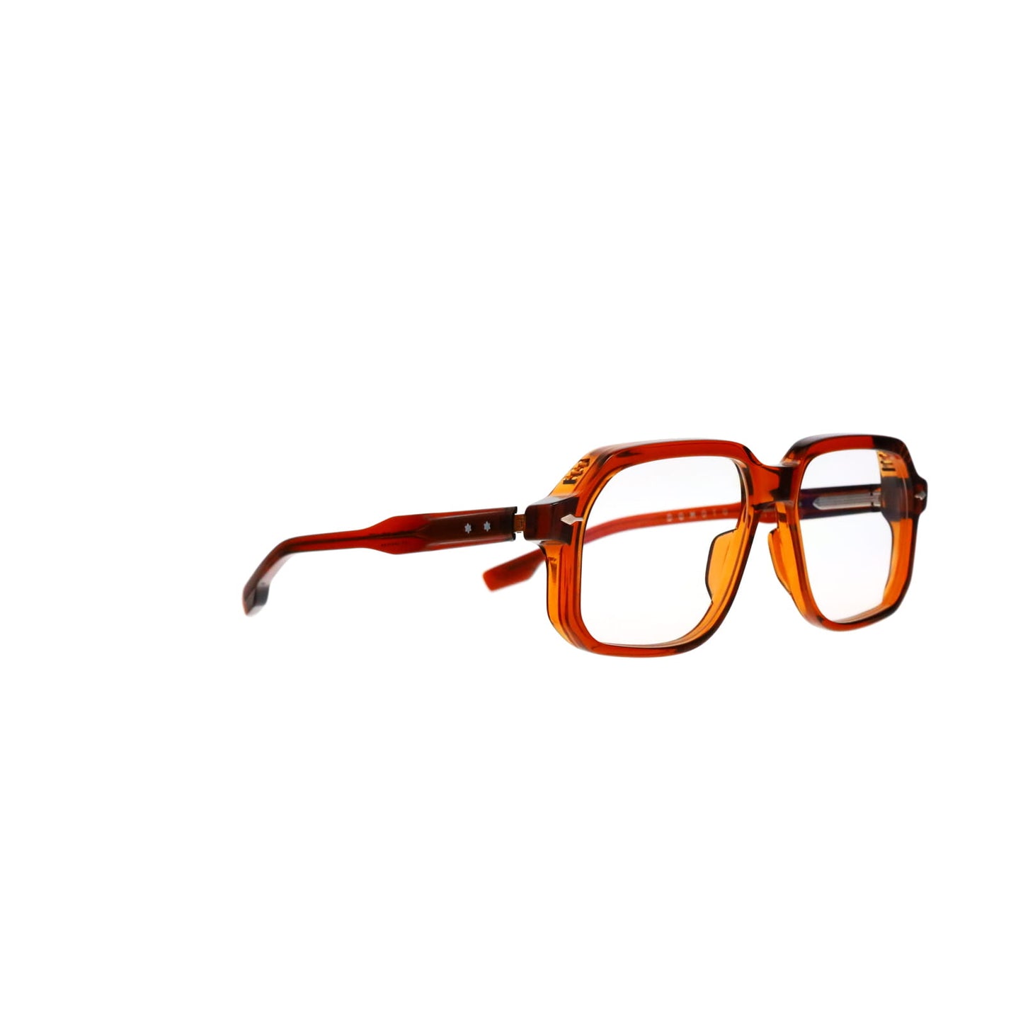 Domoto Eyeglasses