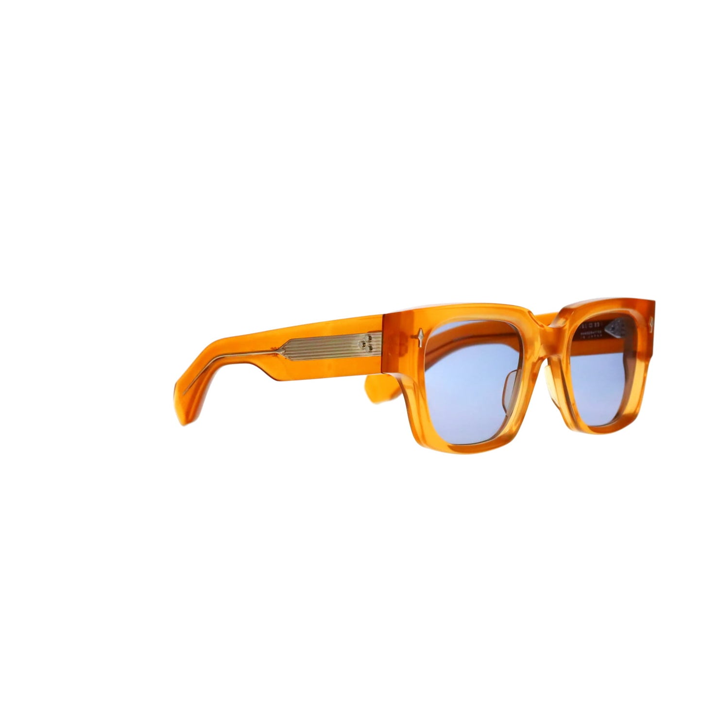 Enzo Sunglasses