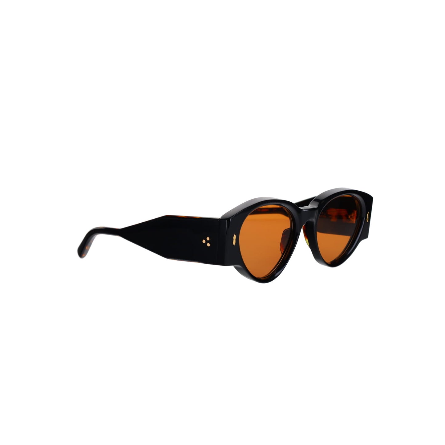 Lana Sunglasses