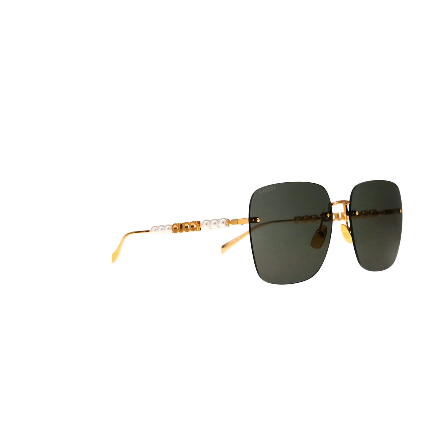 GG1923SA Pearl Sunglasses
