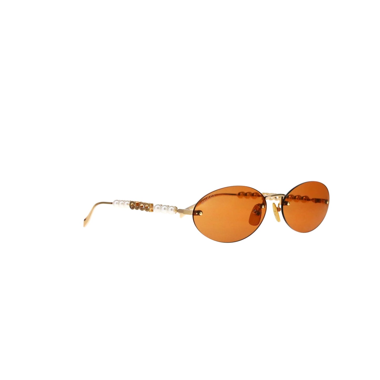 GG1922S Pearl Sunglasses