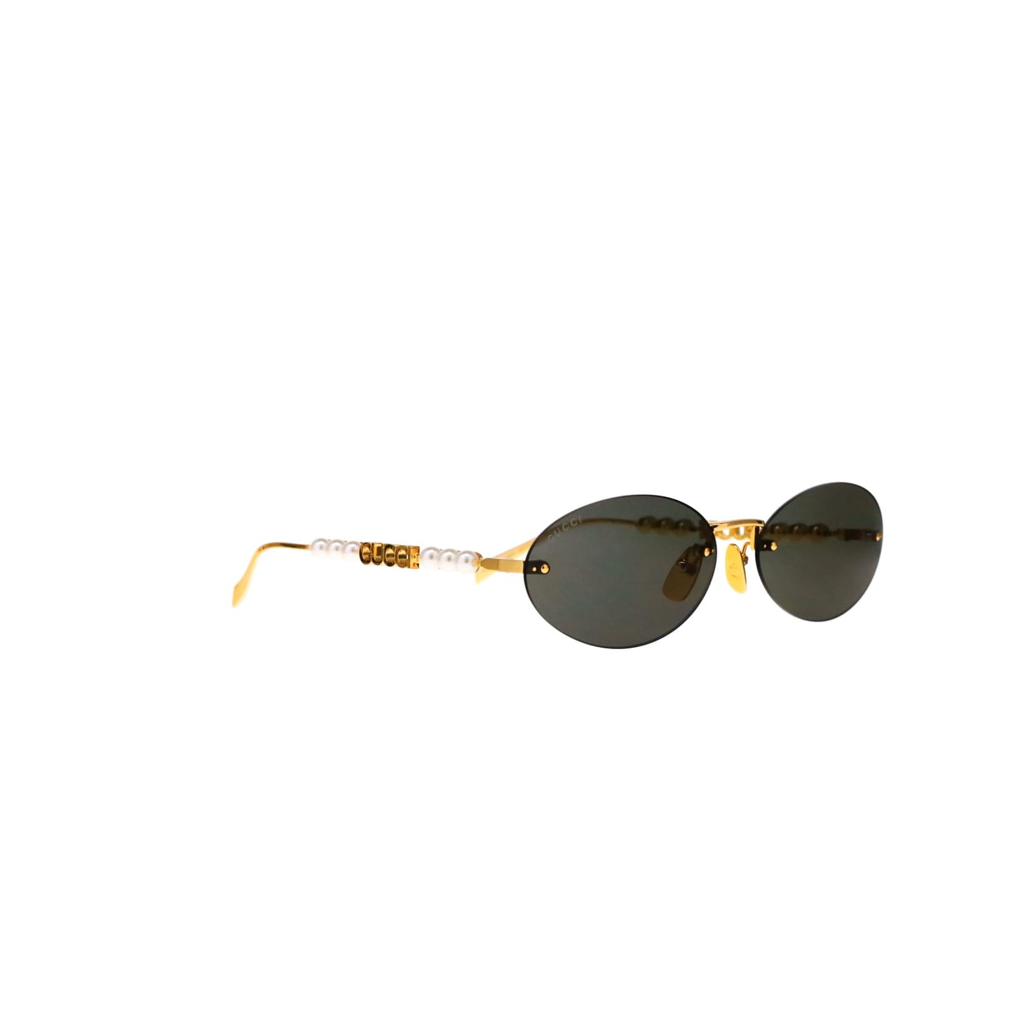 GG1922S Pearl Sunglasses
