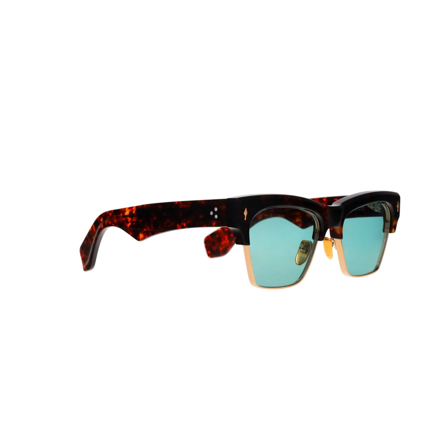 Bugsy Sunglasses