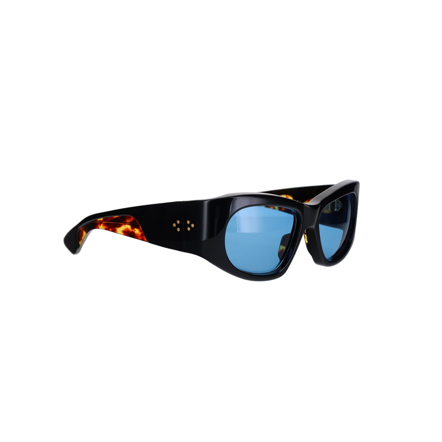 Nadja Sunglasses