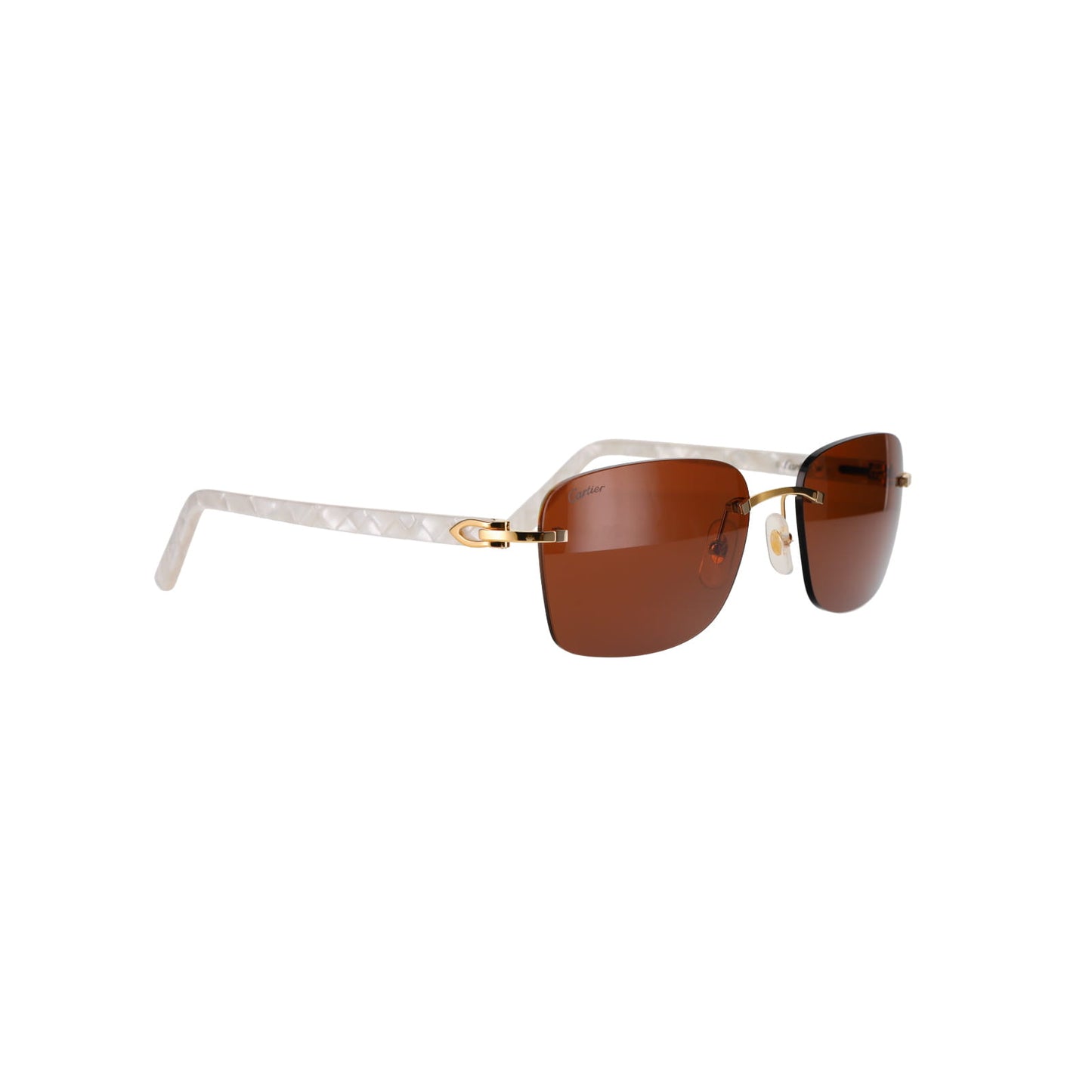 CT0034RS C Décor Sunglasses
