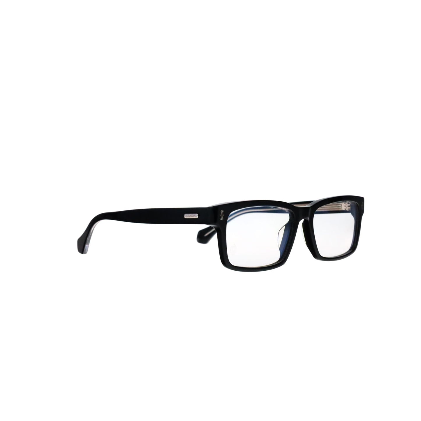 CT0291O Initiation Acetate Eyeglasses