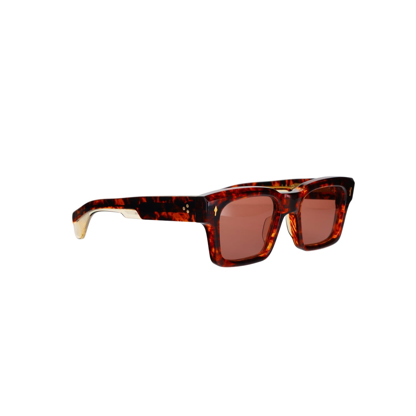 Kaine Sunglasses