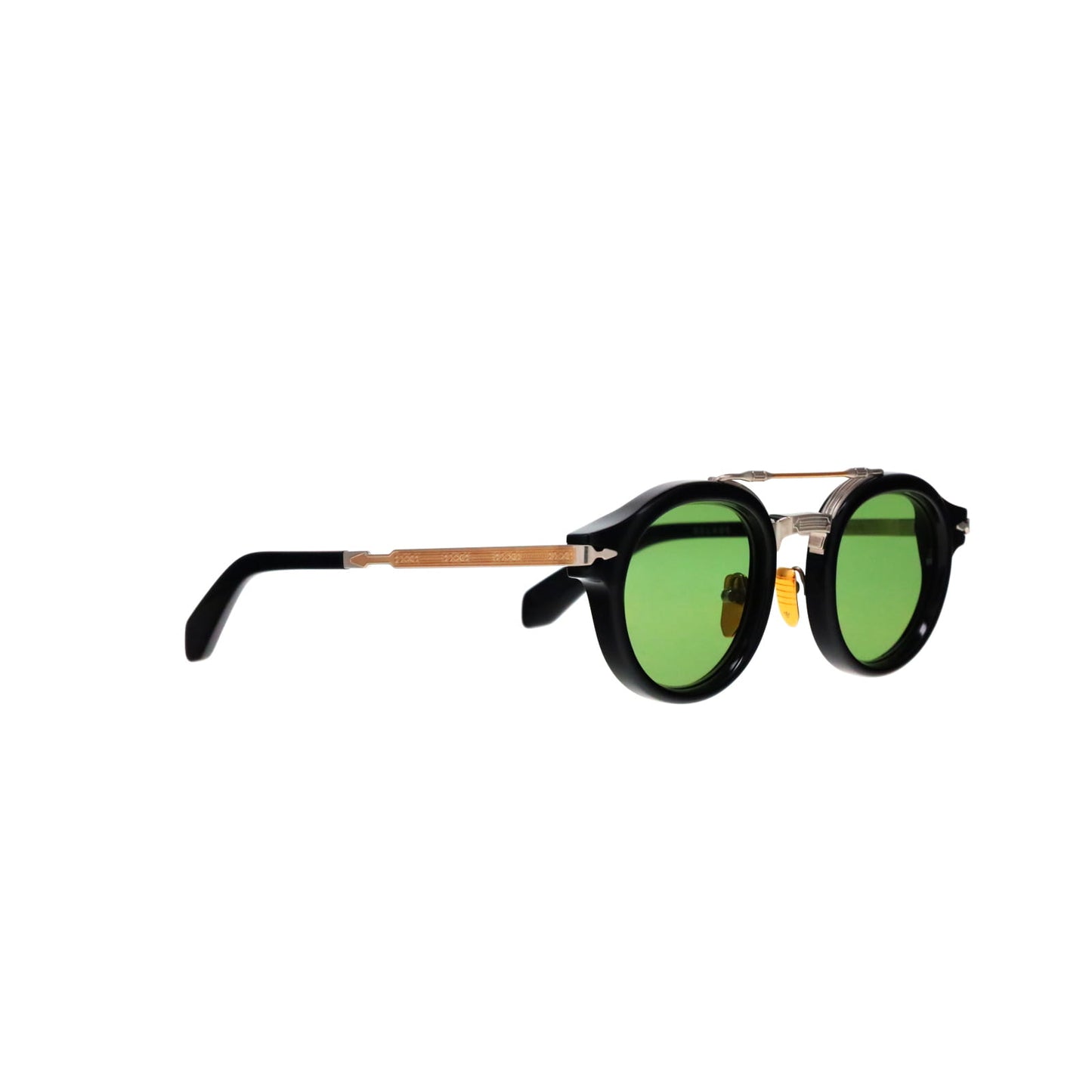 Delage Sunglasses