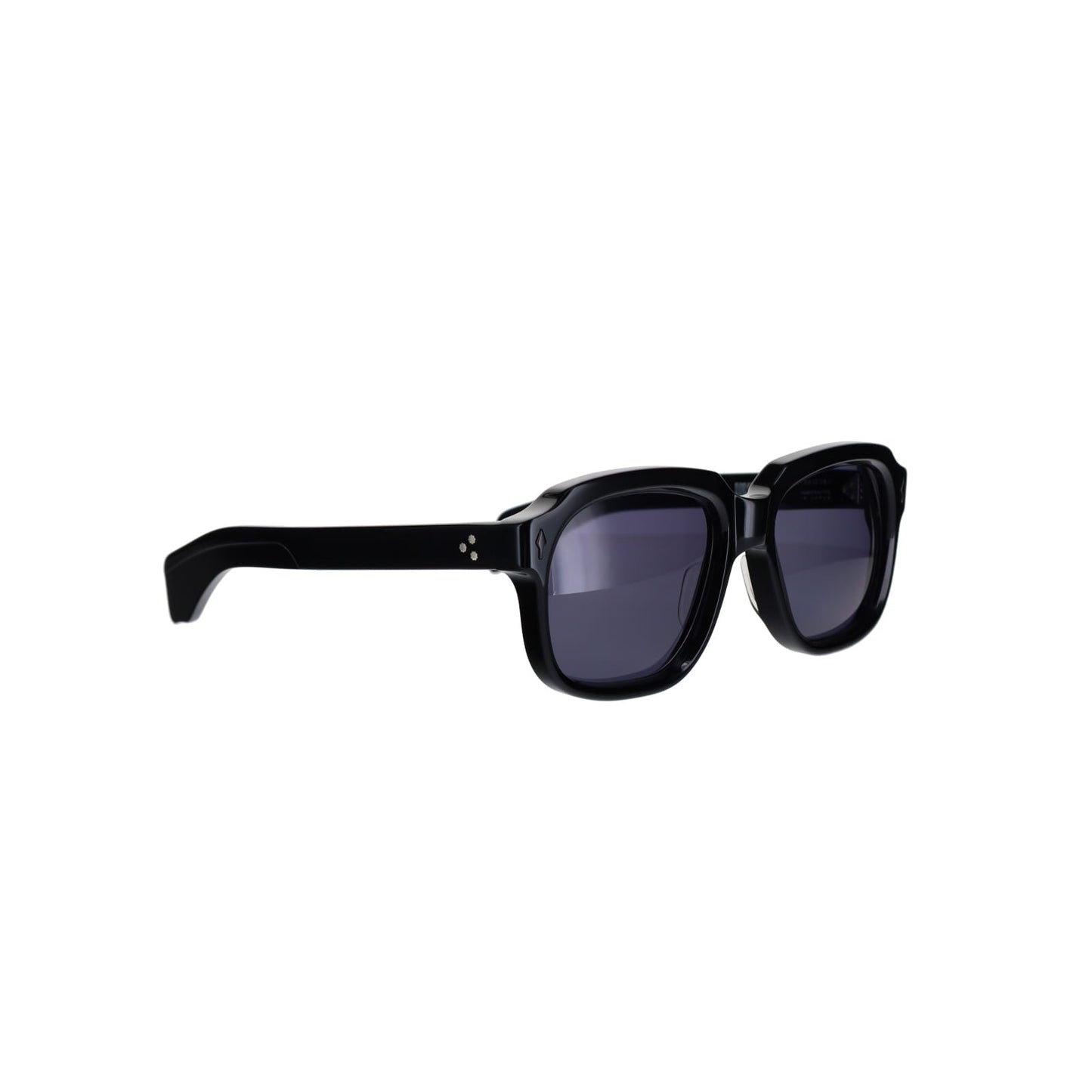 Union Sunglasses
