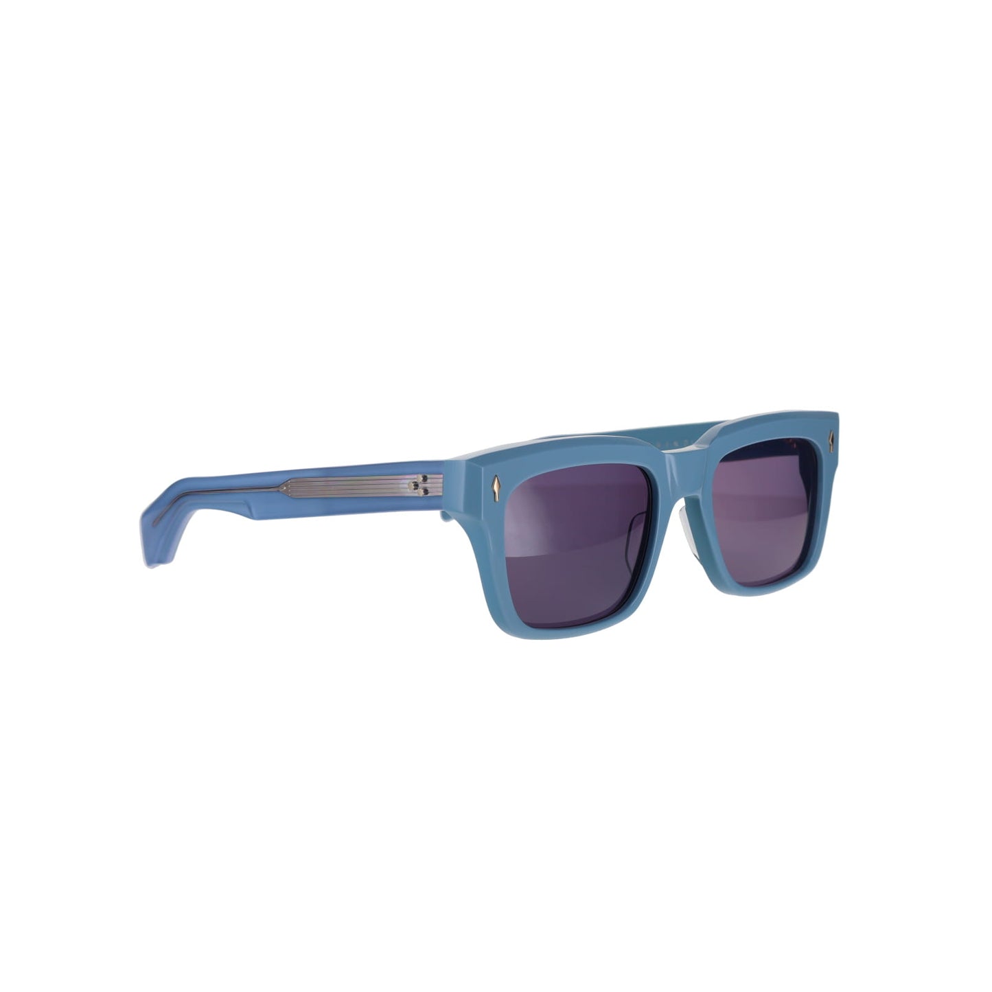 Torino Sunglasses