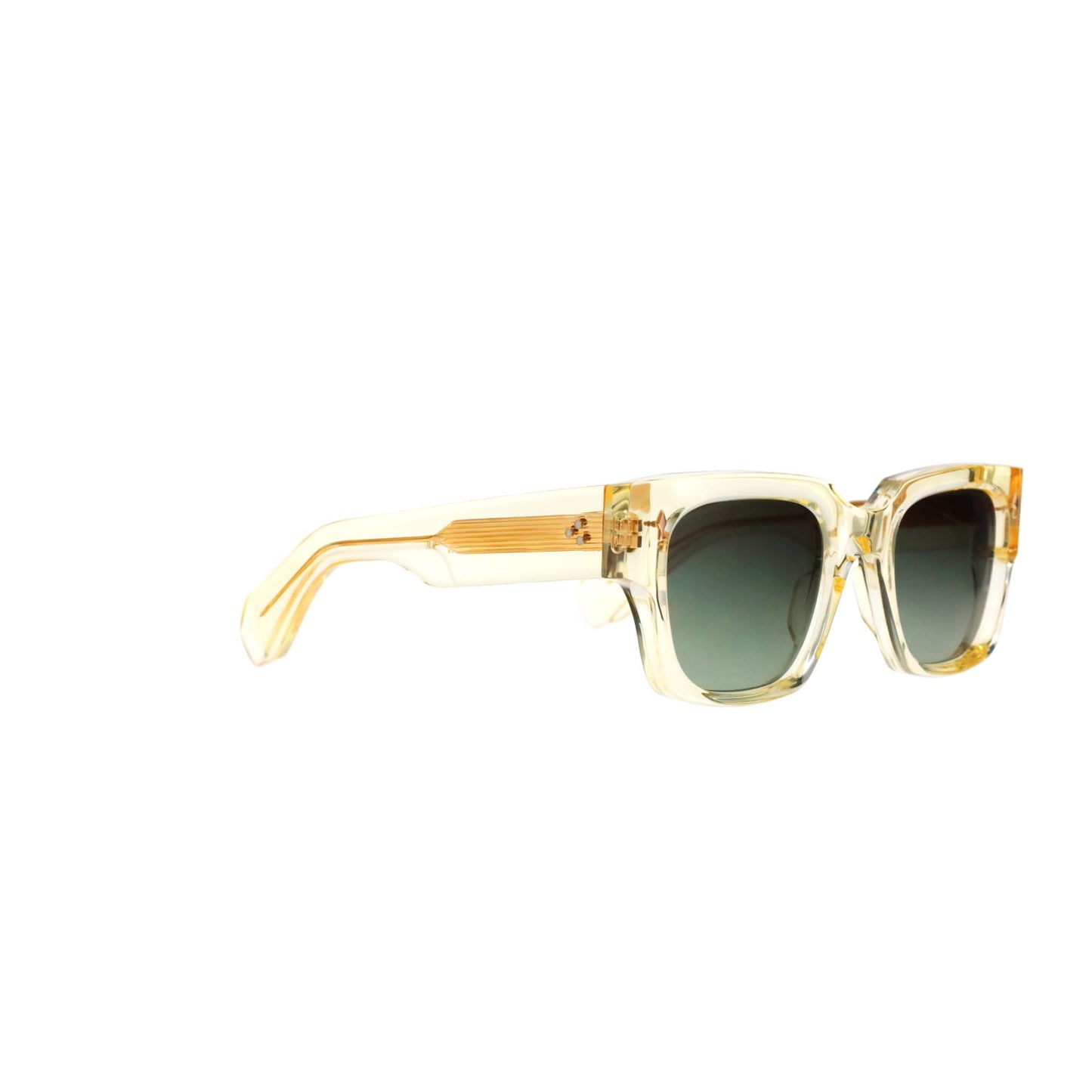Enzo Sunglasses