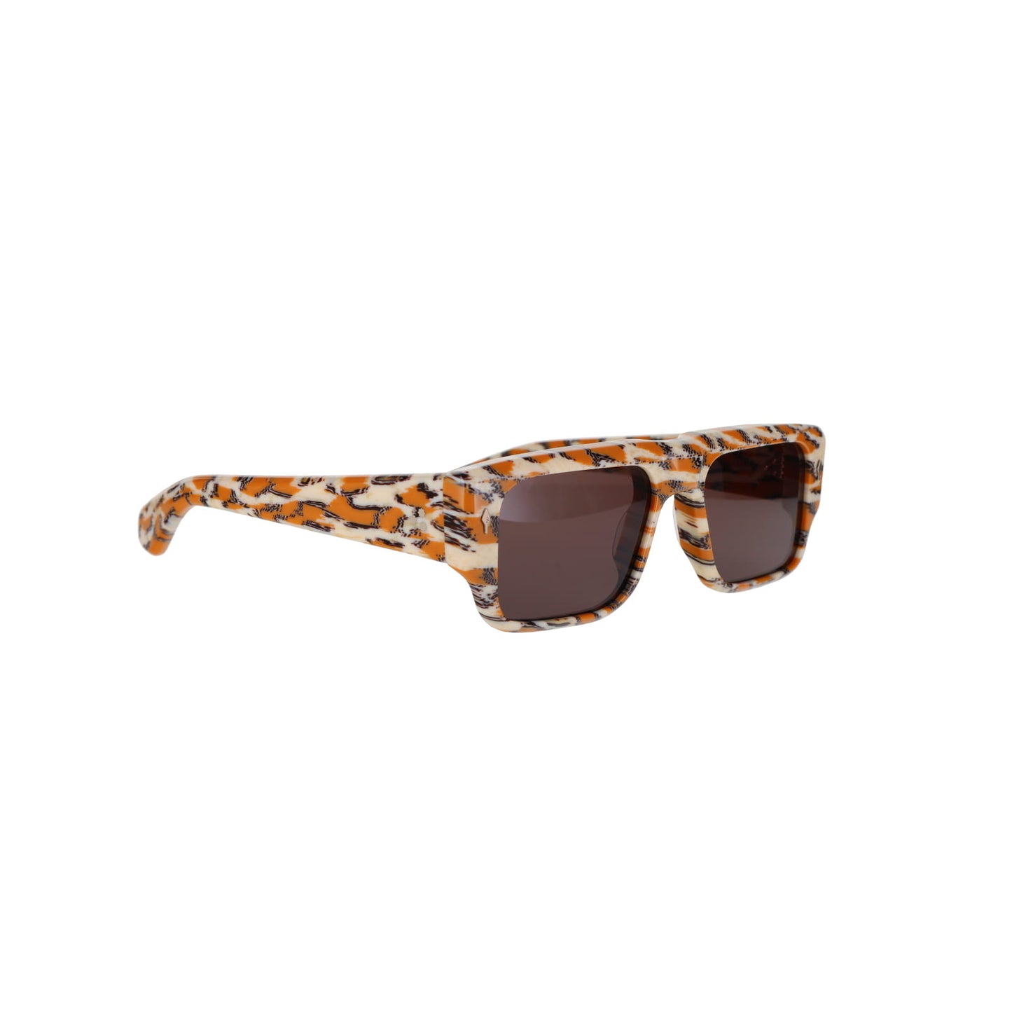 Devoto Sunglasses