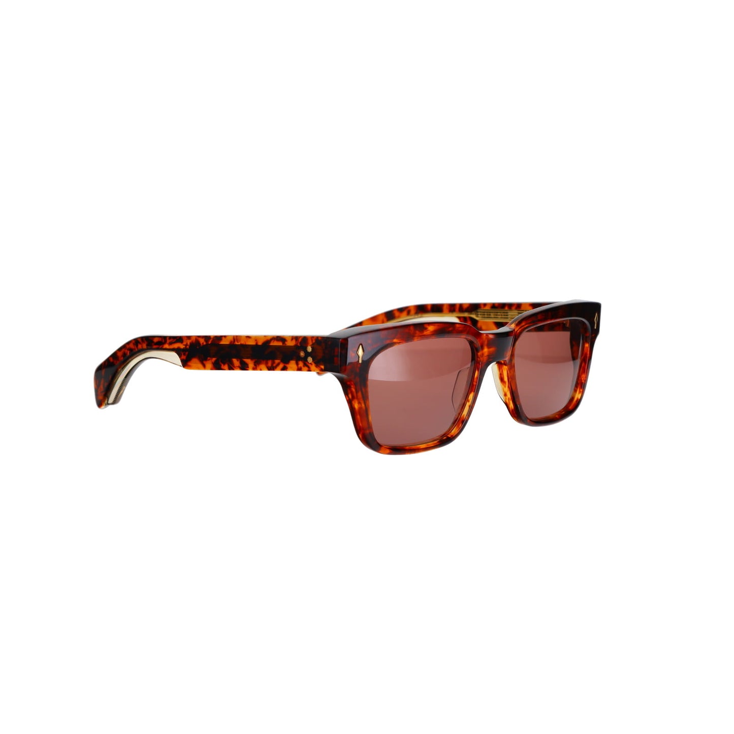 Molino 51 Sunglasses
