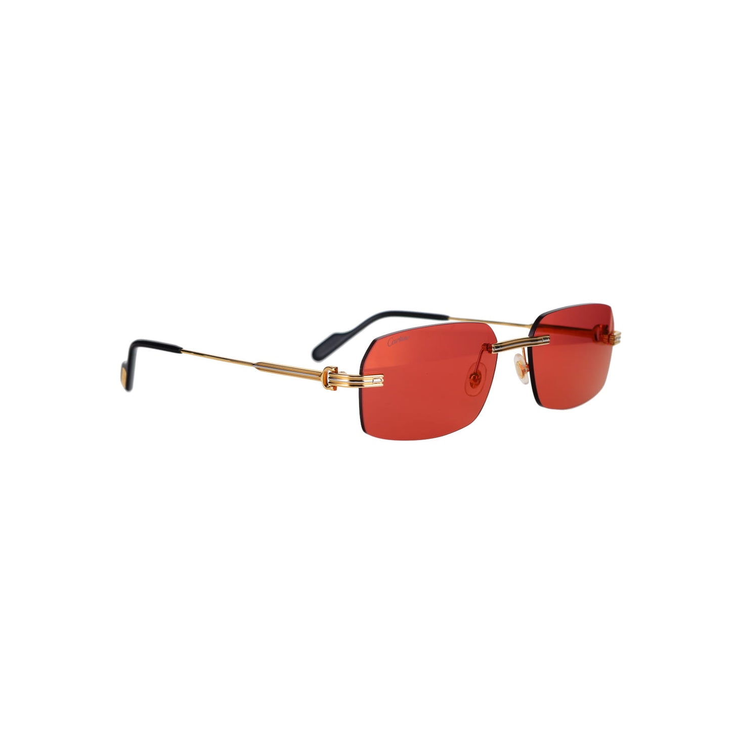 CT0271S Prèmiere de Cartier Sunglasses
