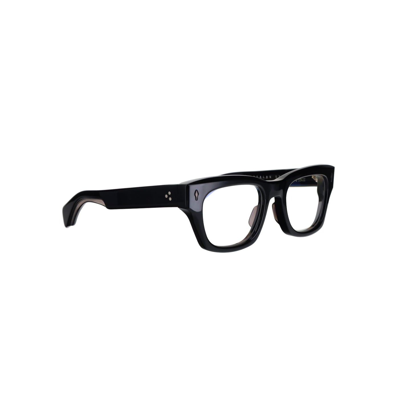 Dealan Eyeglasses