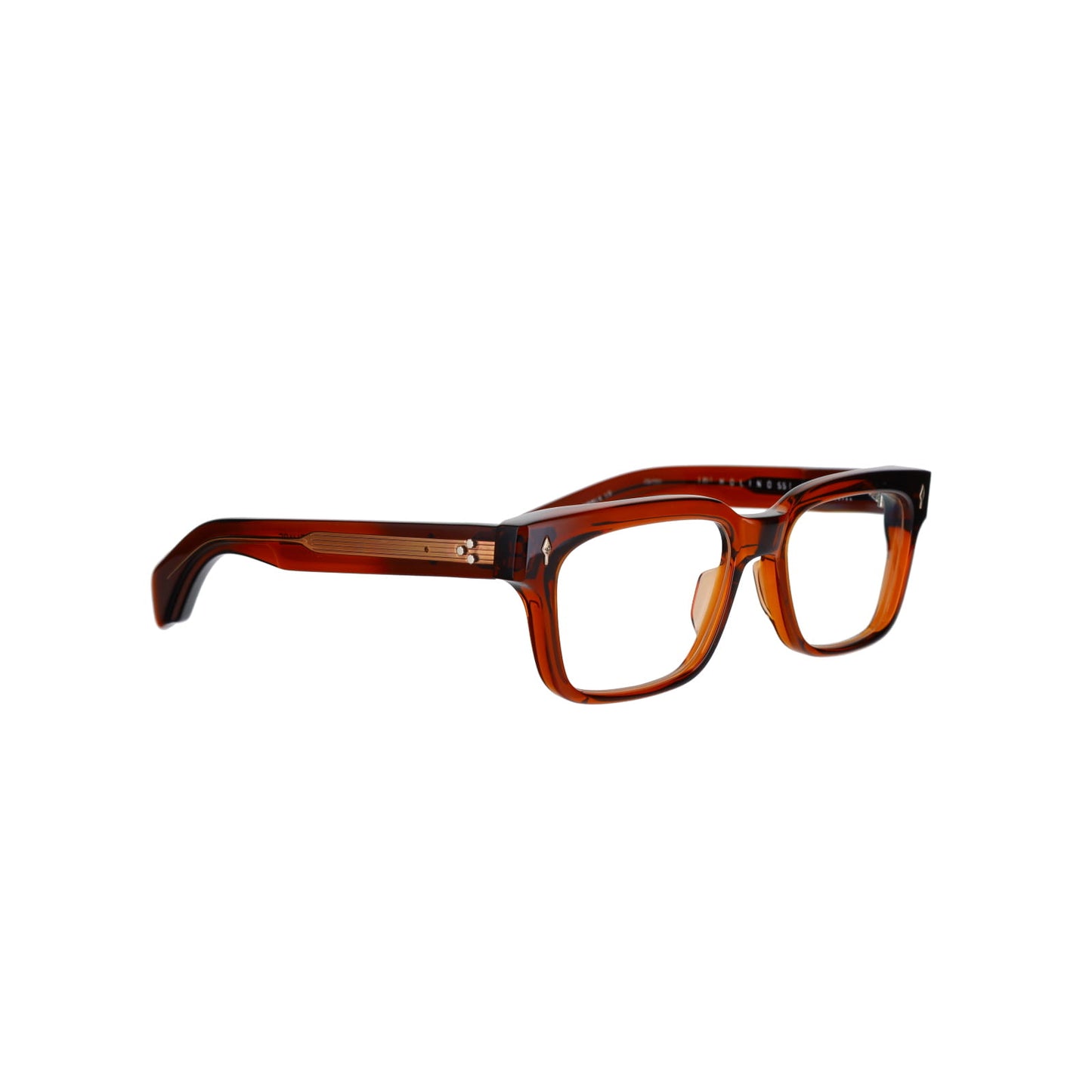 Molino 55 Eyeglasses
