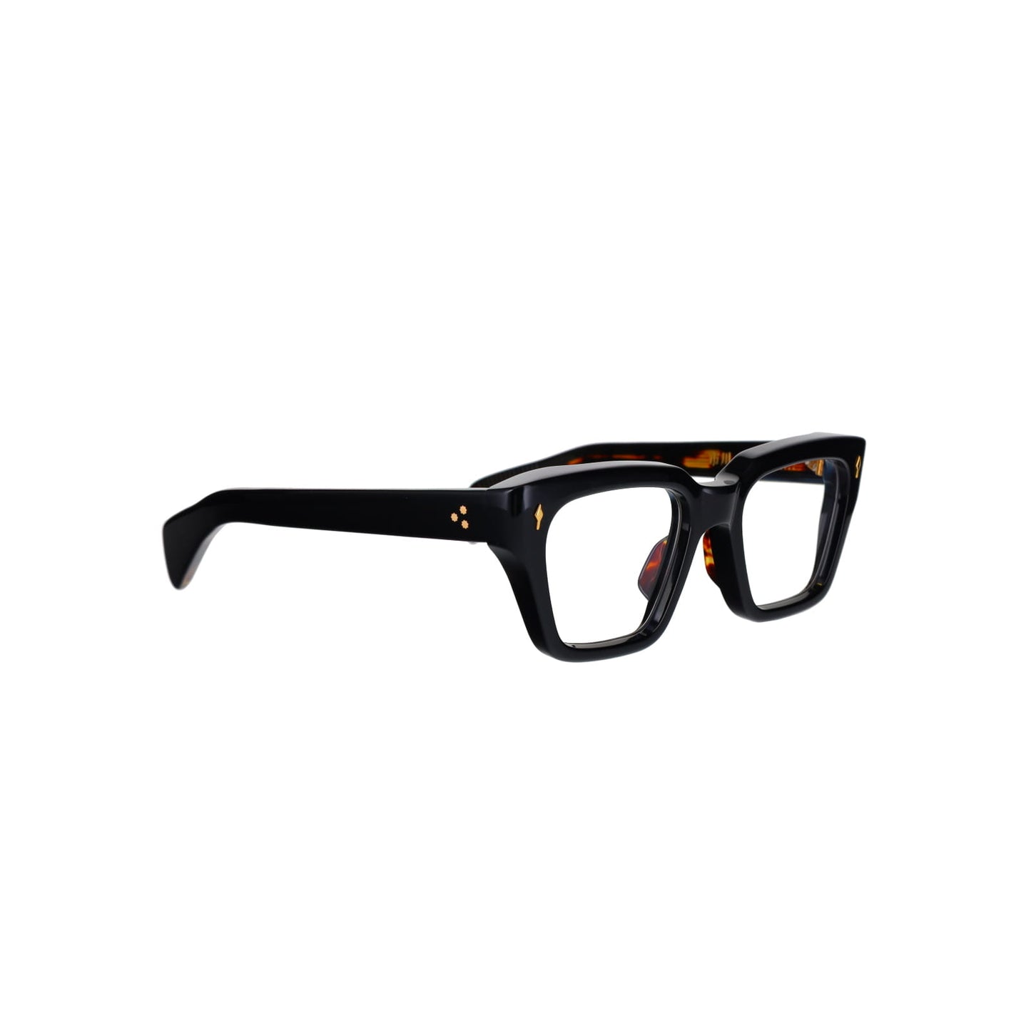 Ichikawa Eyeglasses