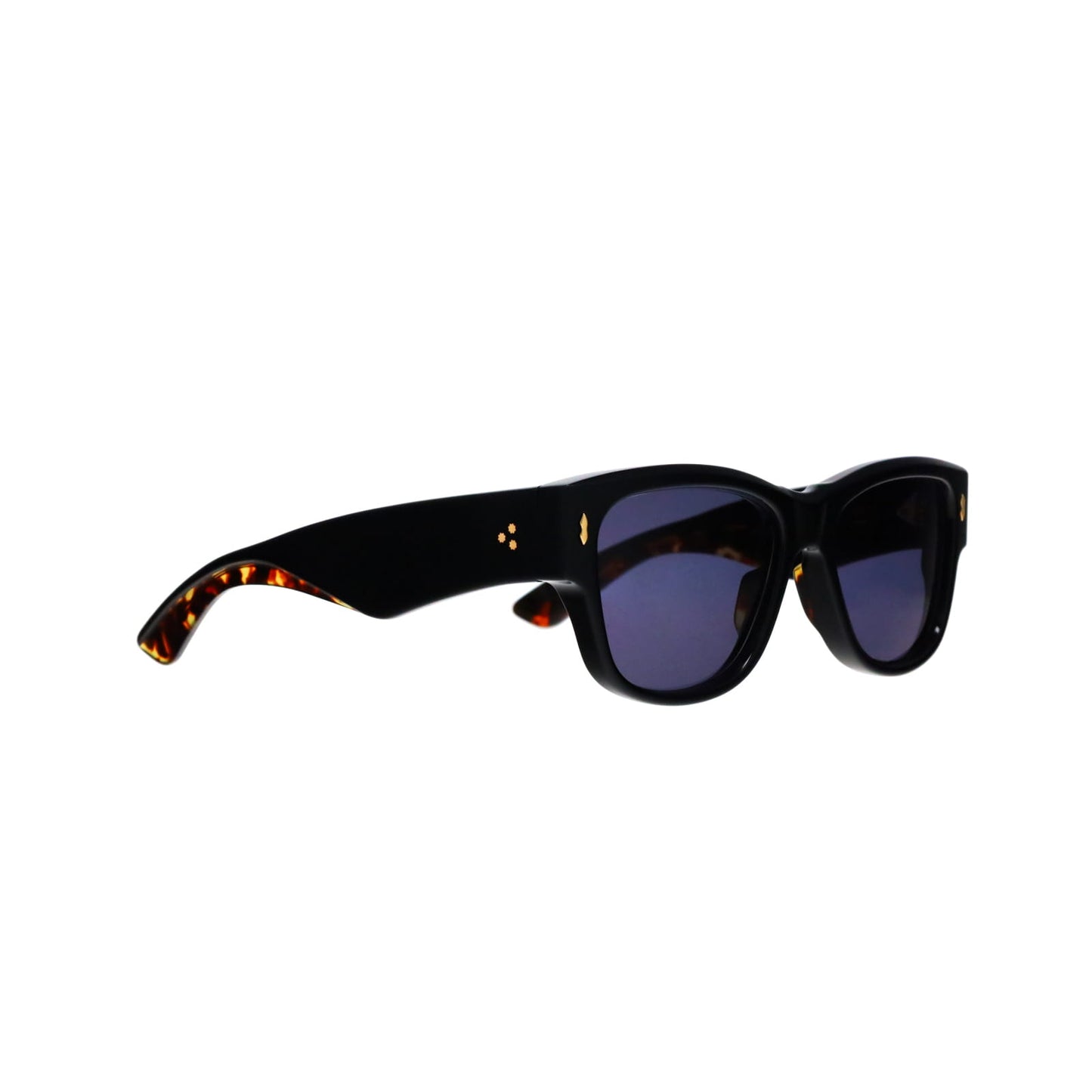 Anita Sunglasses