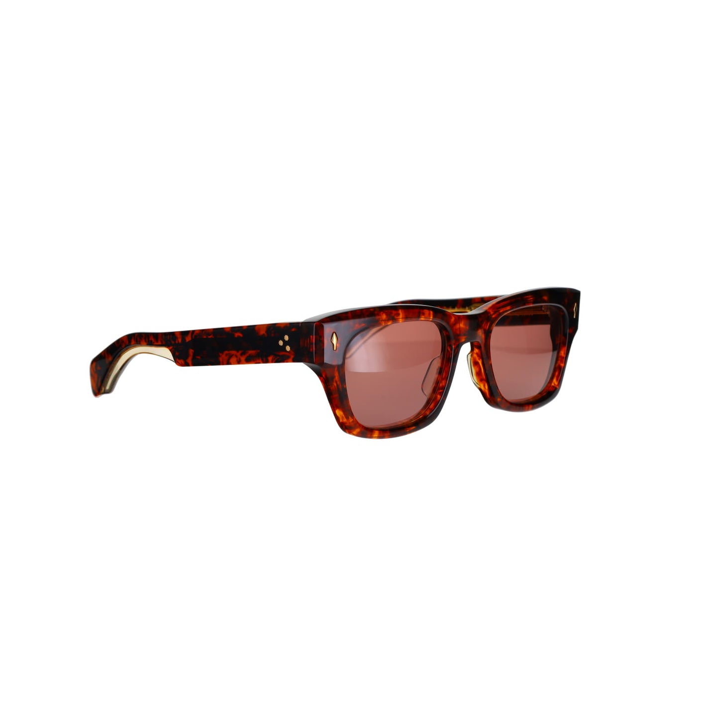 Dealan 53 Sunglasses
