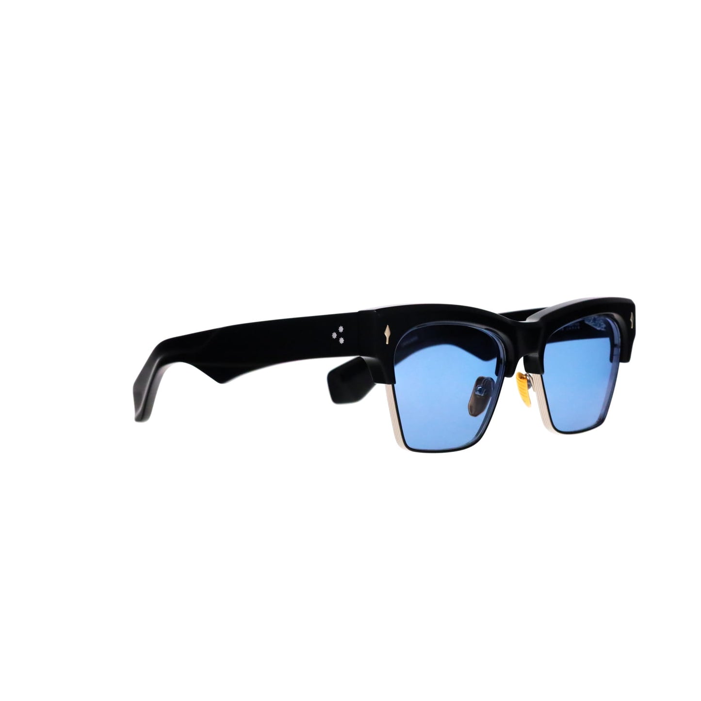 Bugsy Sunglasses