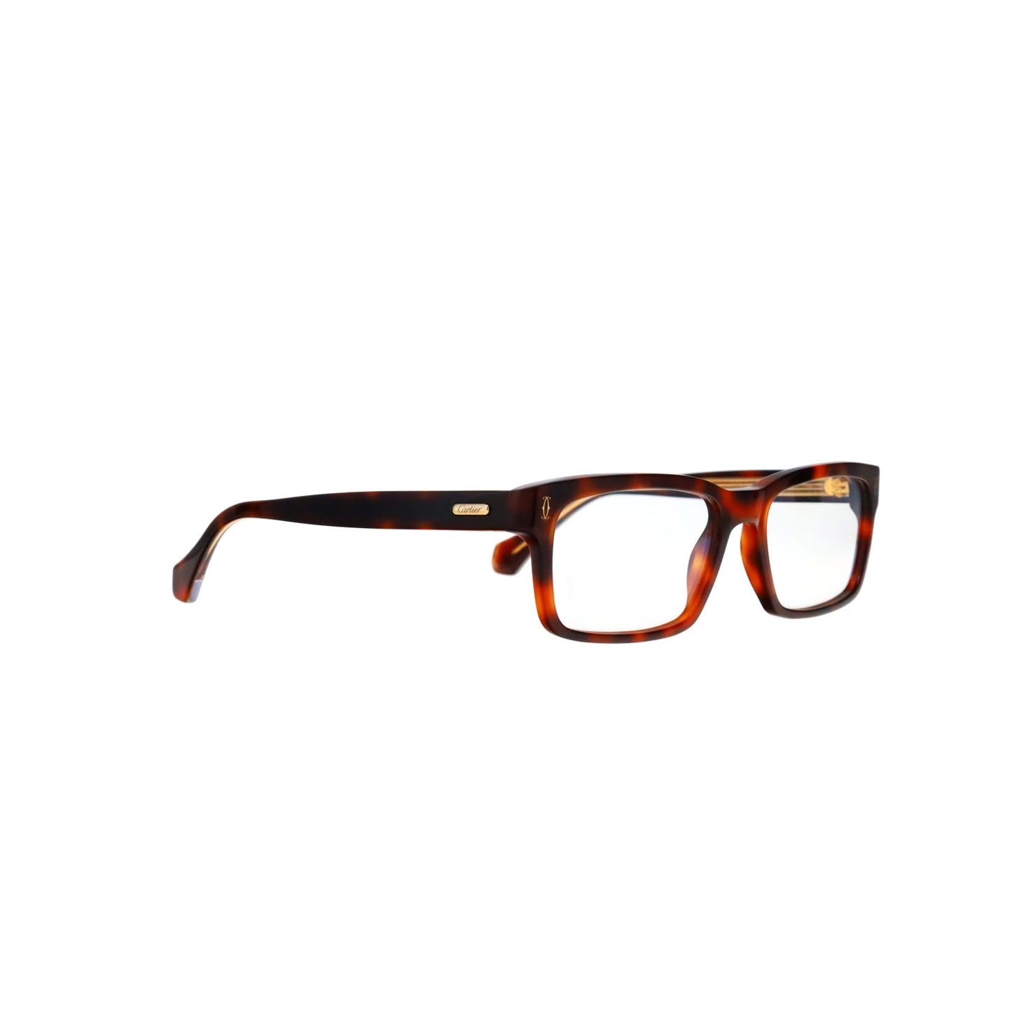 CT0291O Initiation Acetate Eyeglasses
