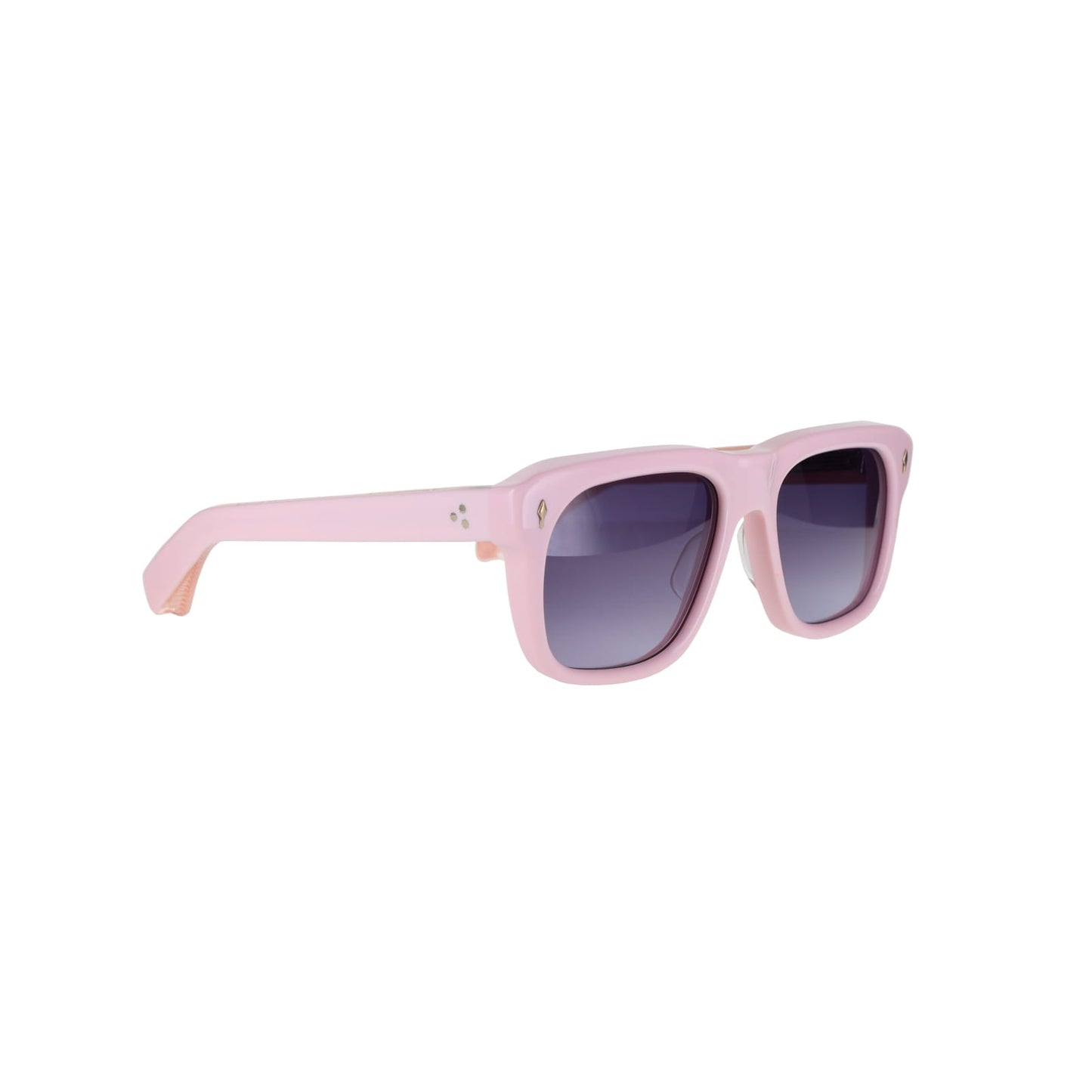 Yves Sunglasses