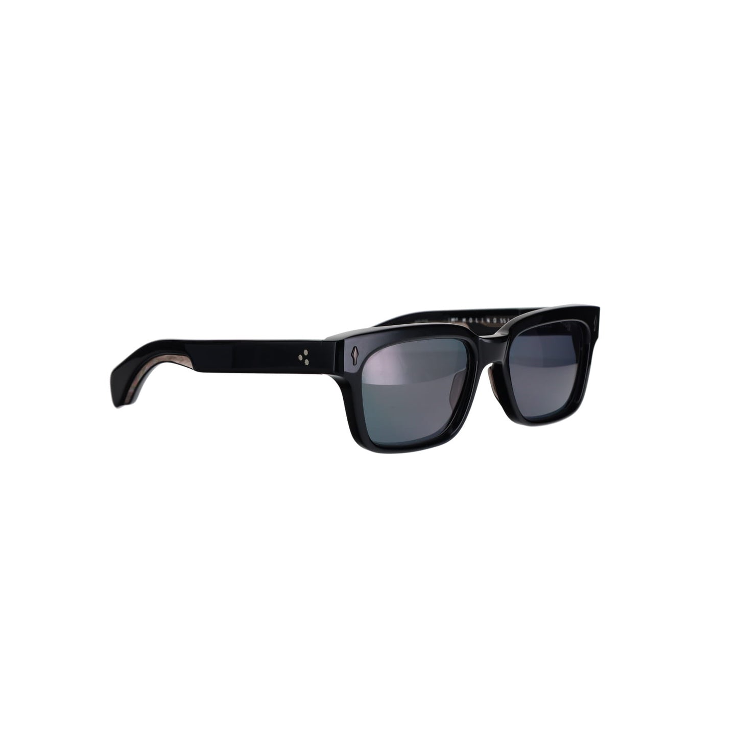 Molino 55 Sunglasses