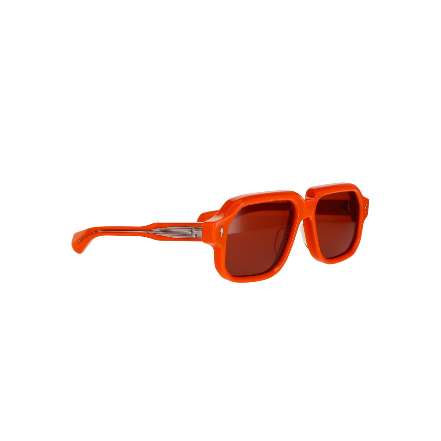 Challenger Sunglasses