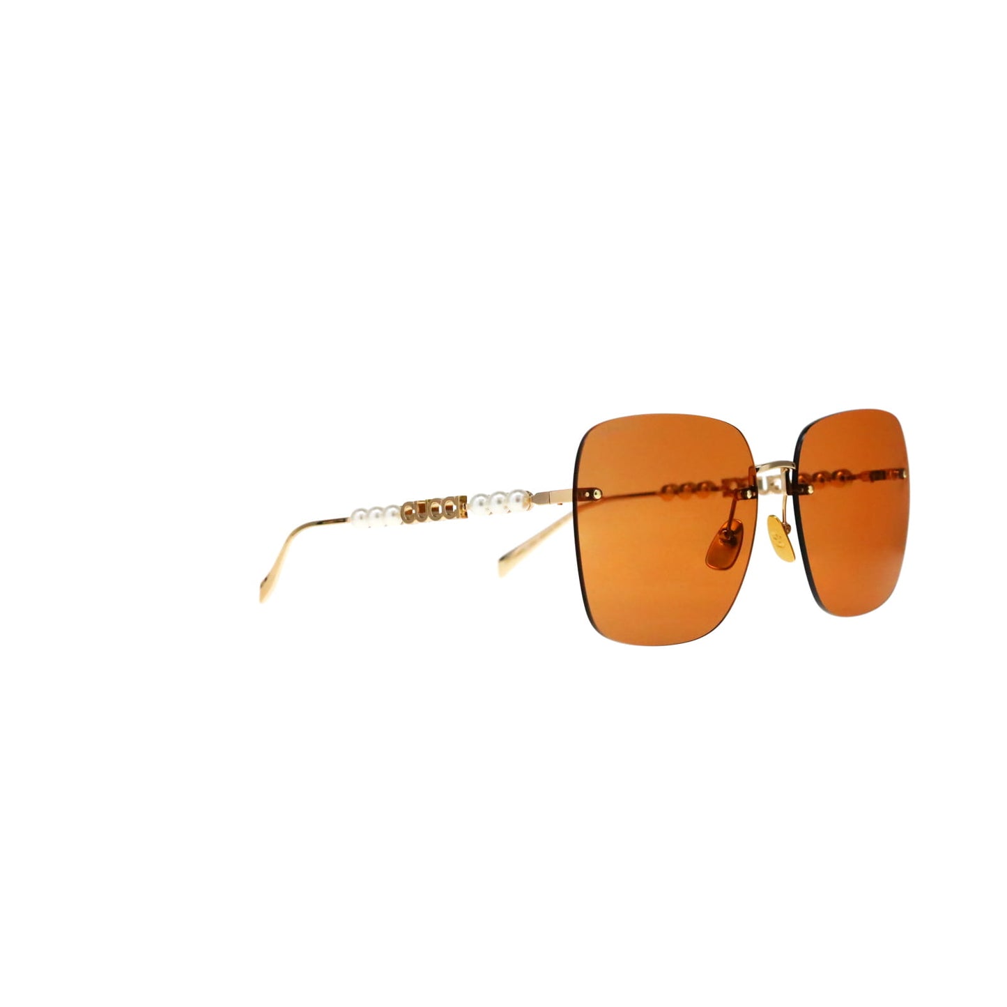 GG1923SA Pearl Sunglasses
