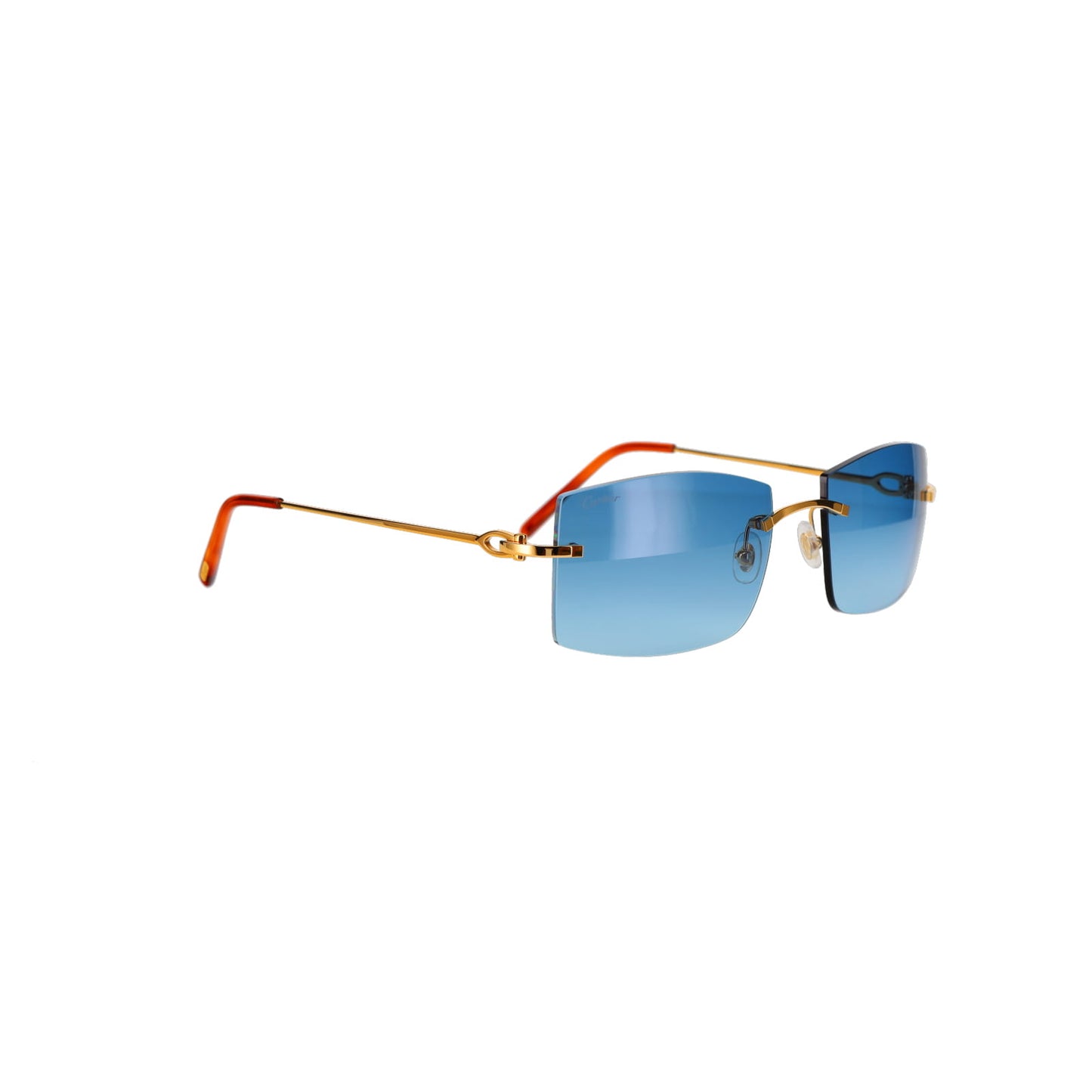 CT0005RS C Décor Sunglasses