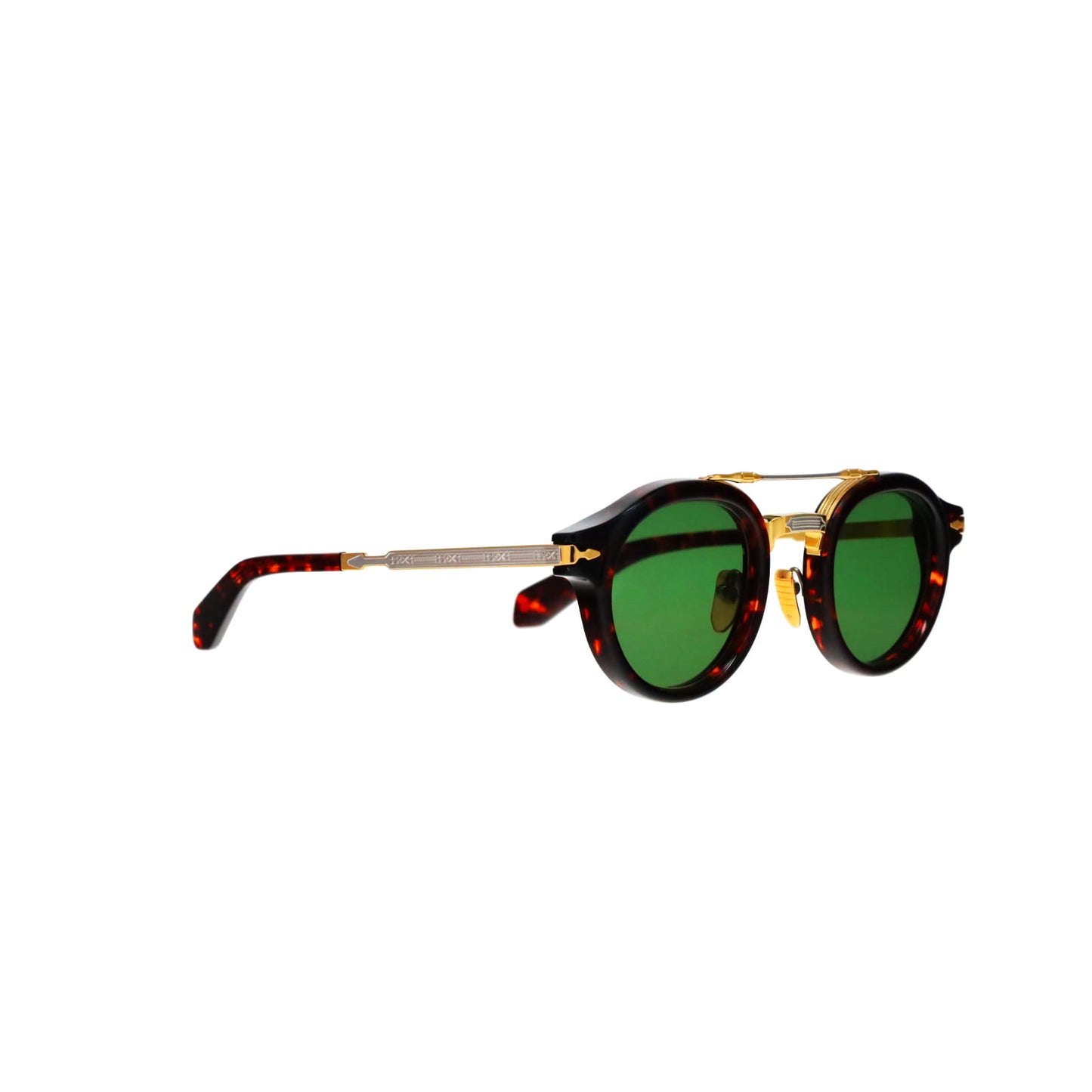 Delage Sunglasses