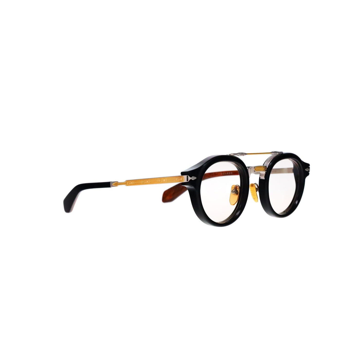Delage Eyeglasses