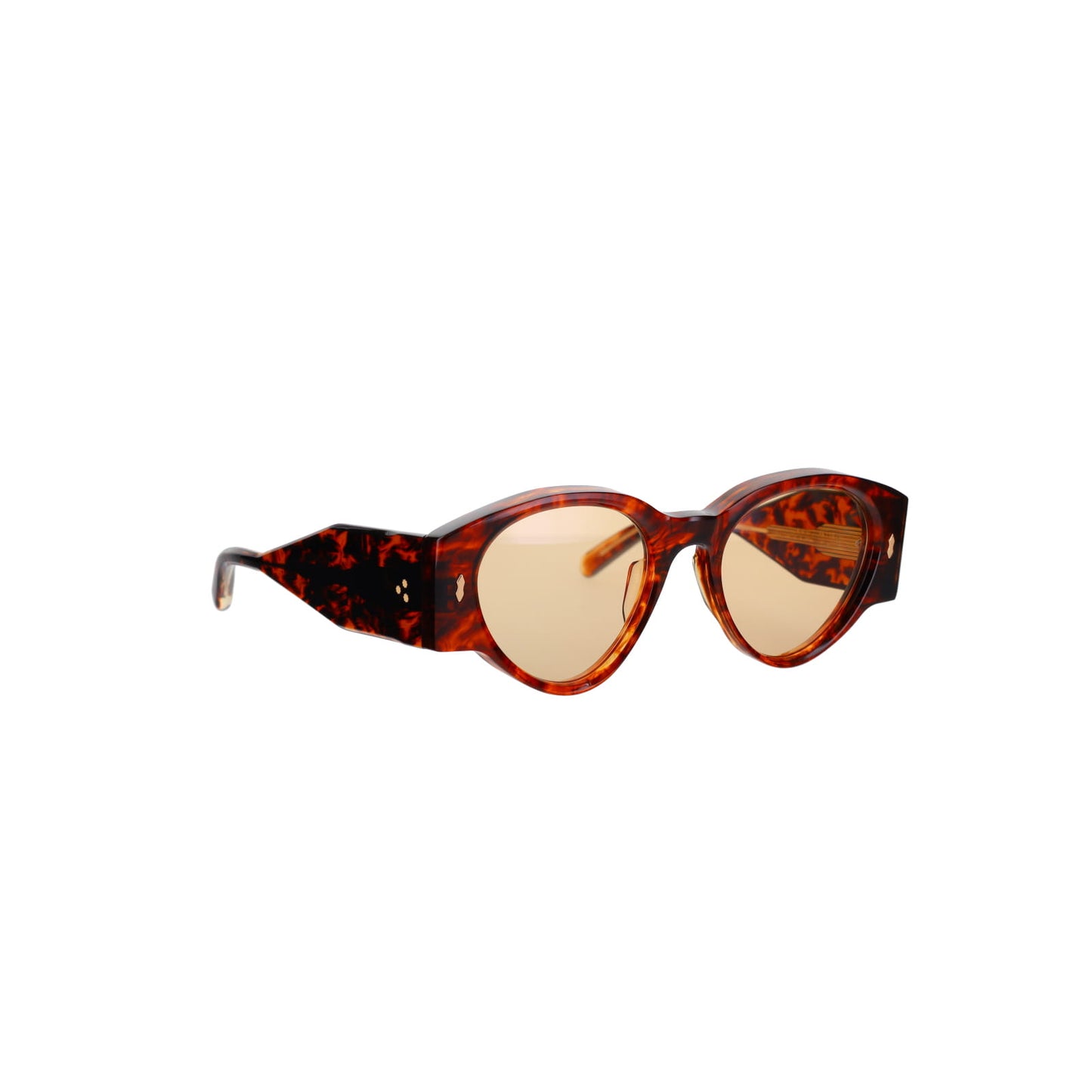 Lana Sunglasses