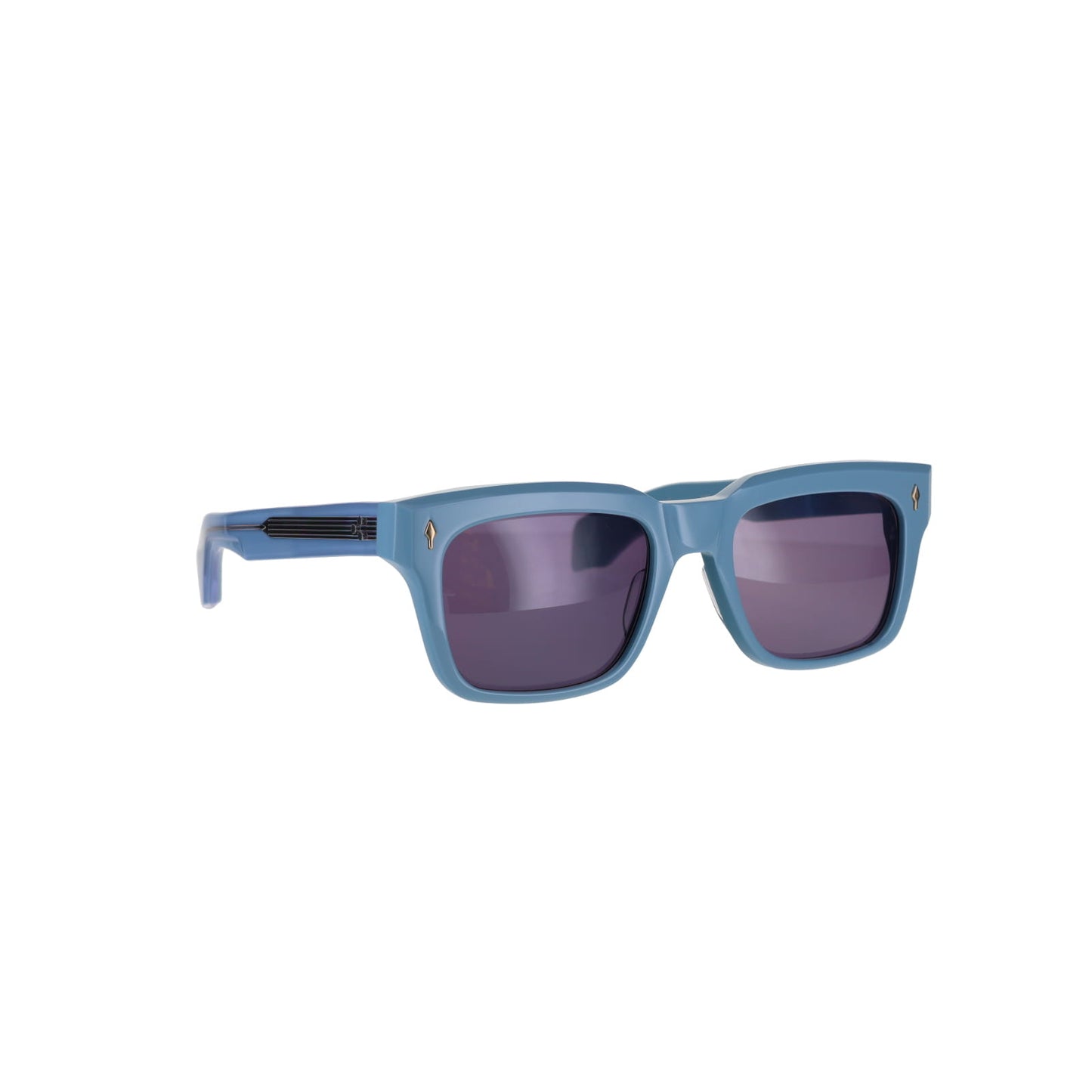 Torino Sunglasses