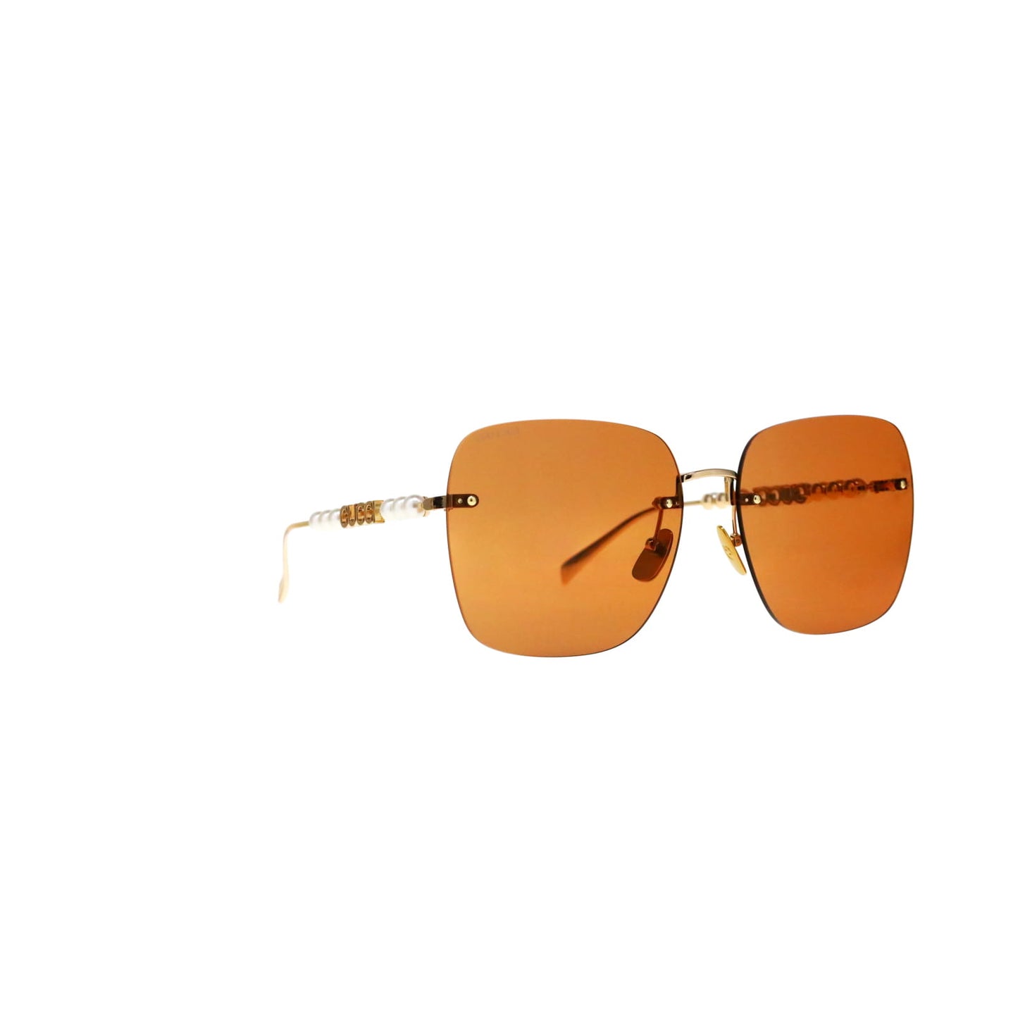 GG1923SA Pearl Sunglasses