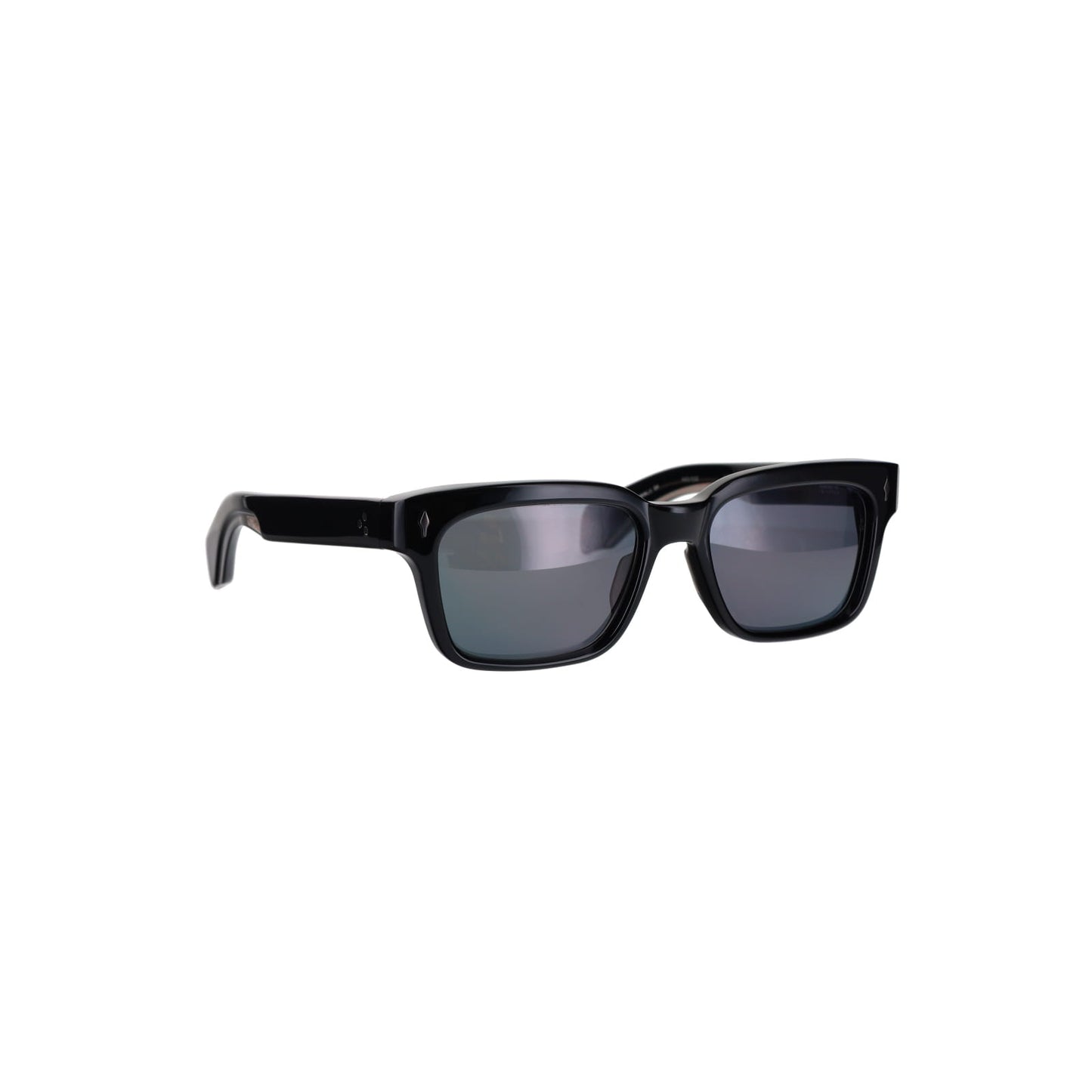 Molino 55 Sunglasses