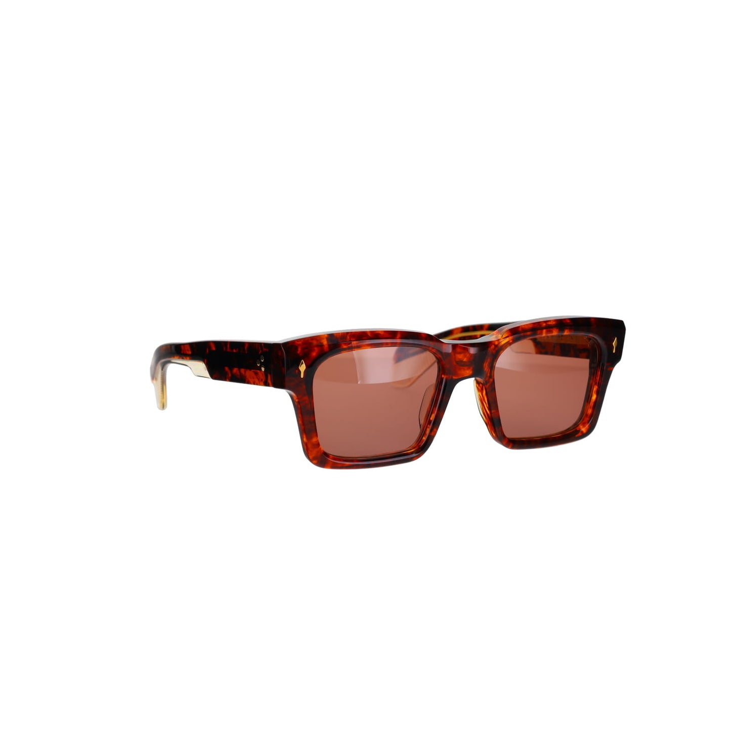 Kaine Sunglasses