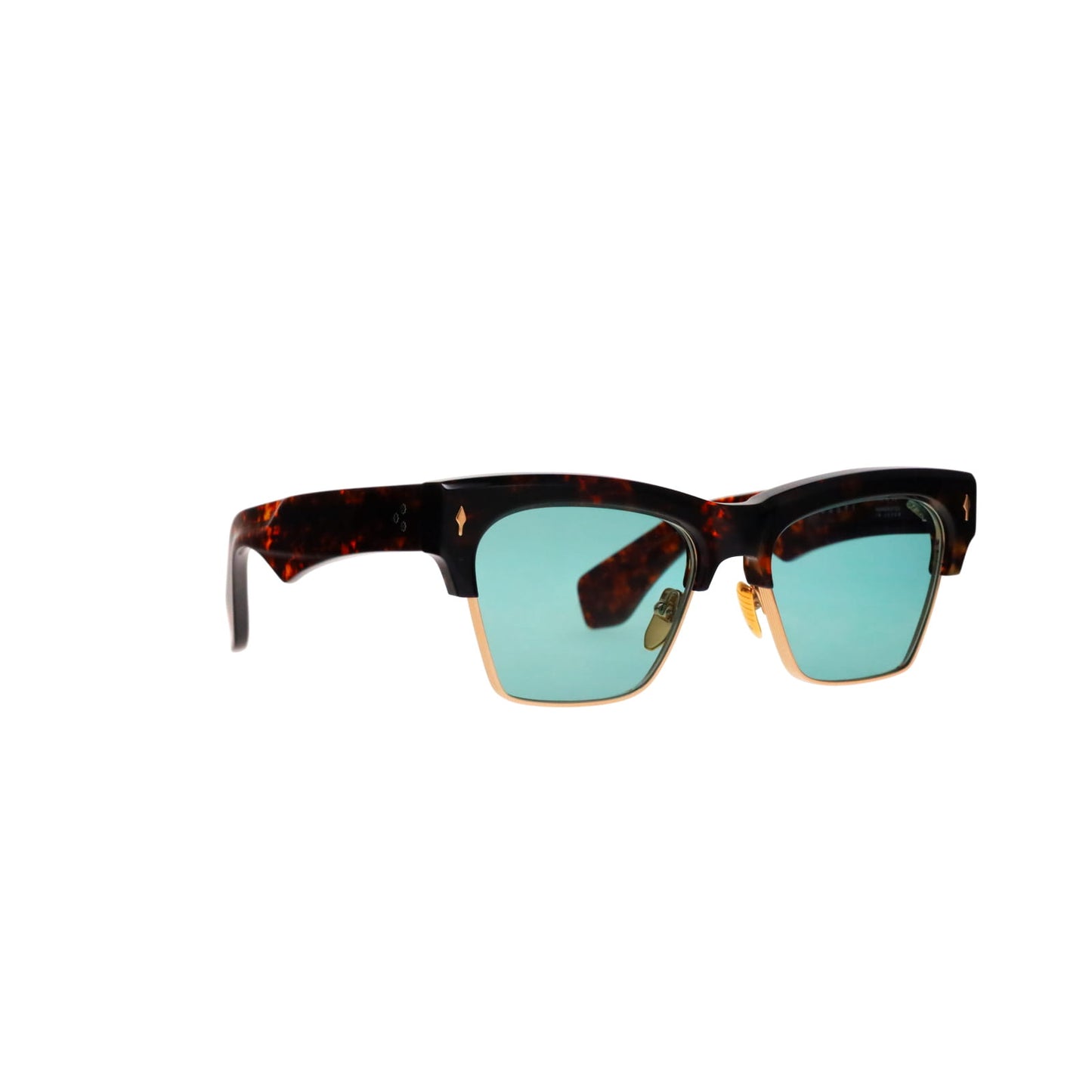 Bugsy Sunglasses