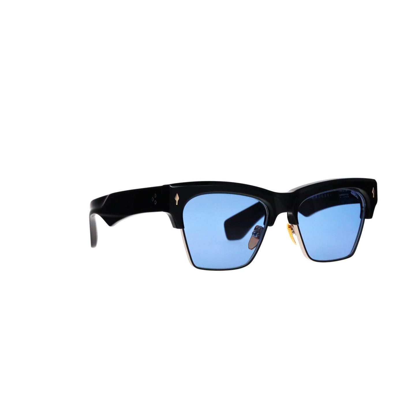 Bugsy Sunglasses