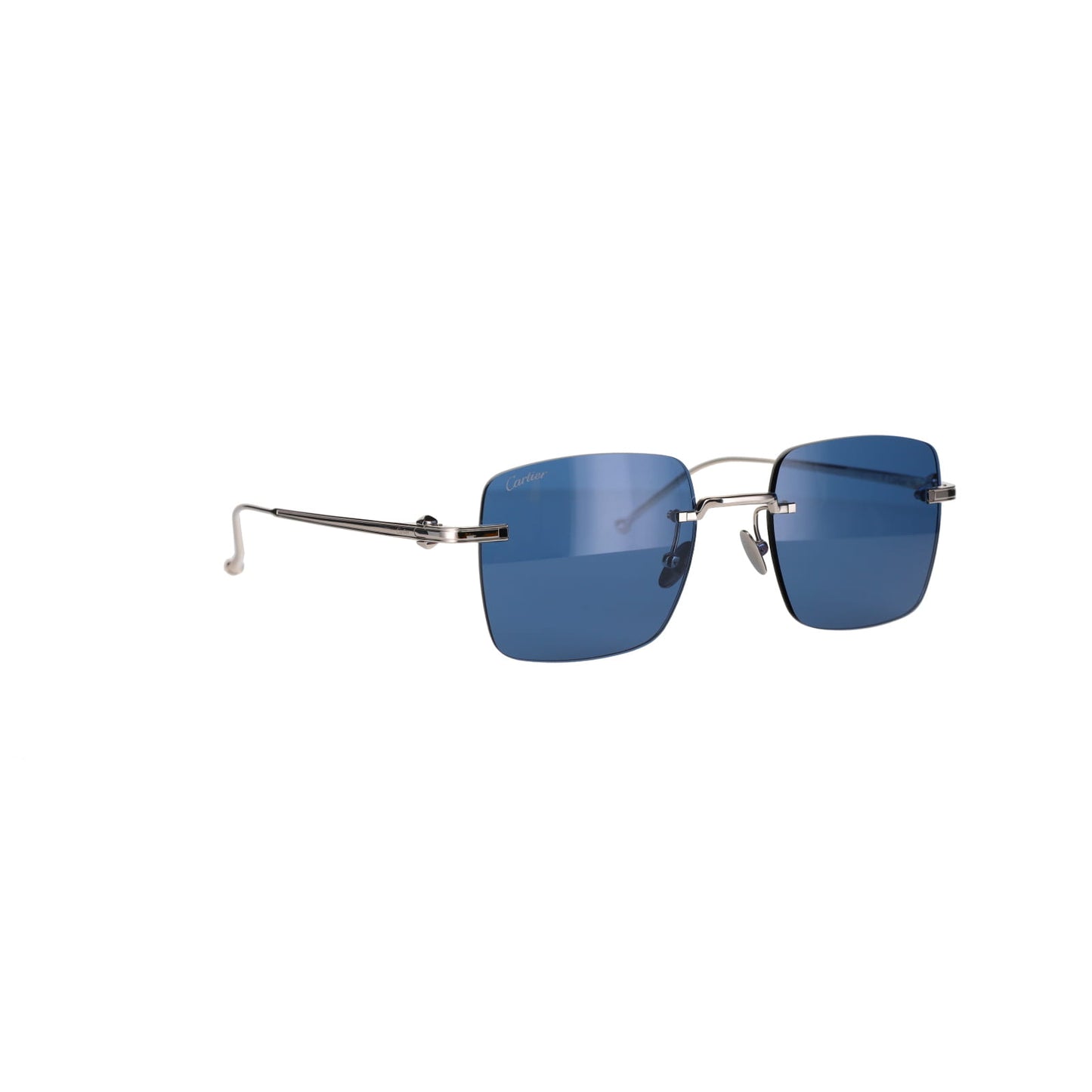 CT0403S Pasha de Cartier Sunglasses