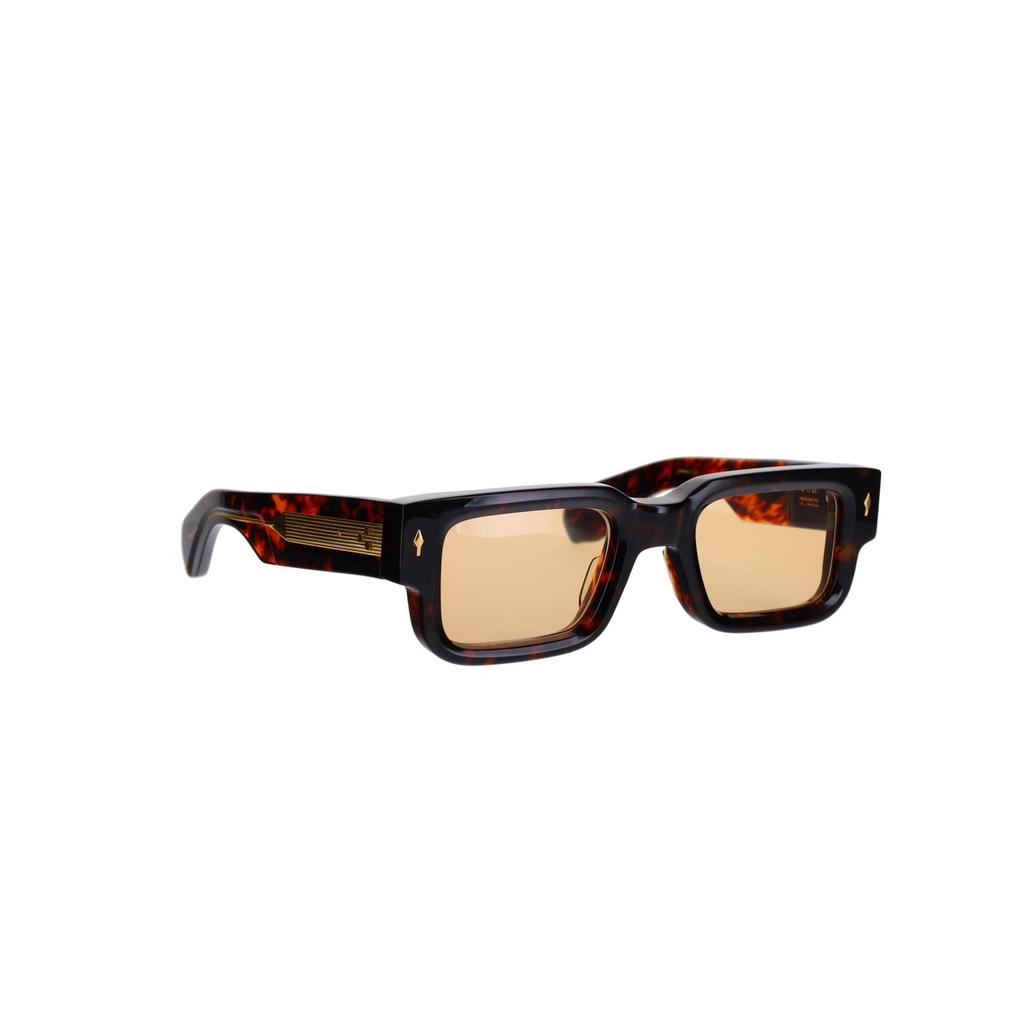 Ascari Sunglasses