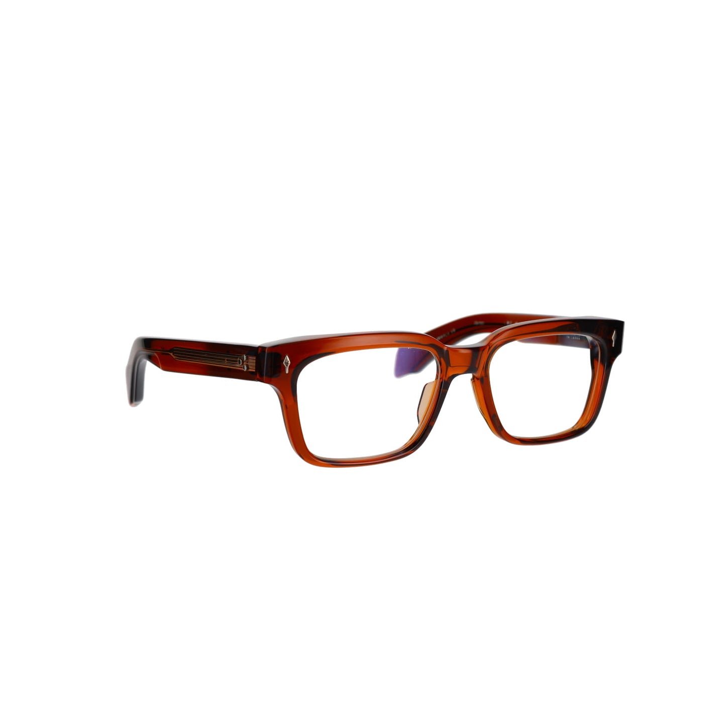 Molino 55 Eyeglasses