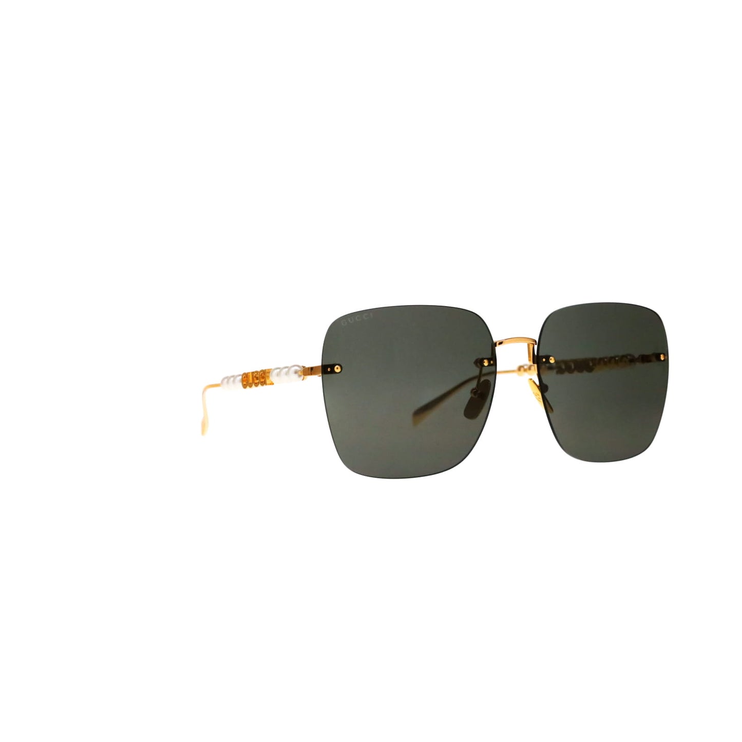 GG1923SA Pearl Sunglasses