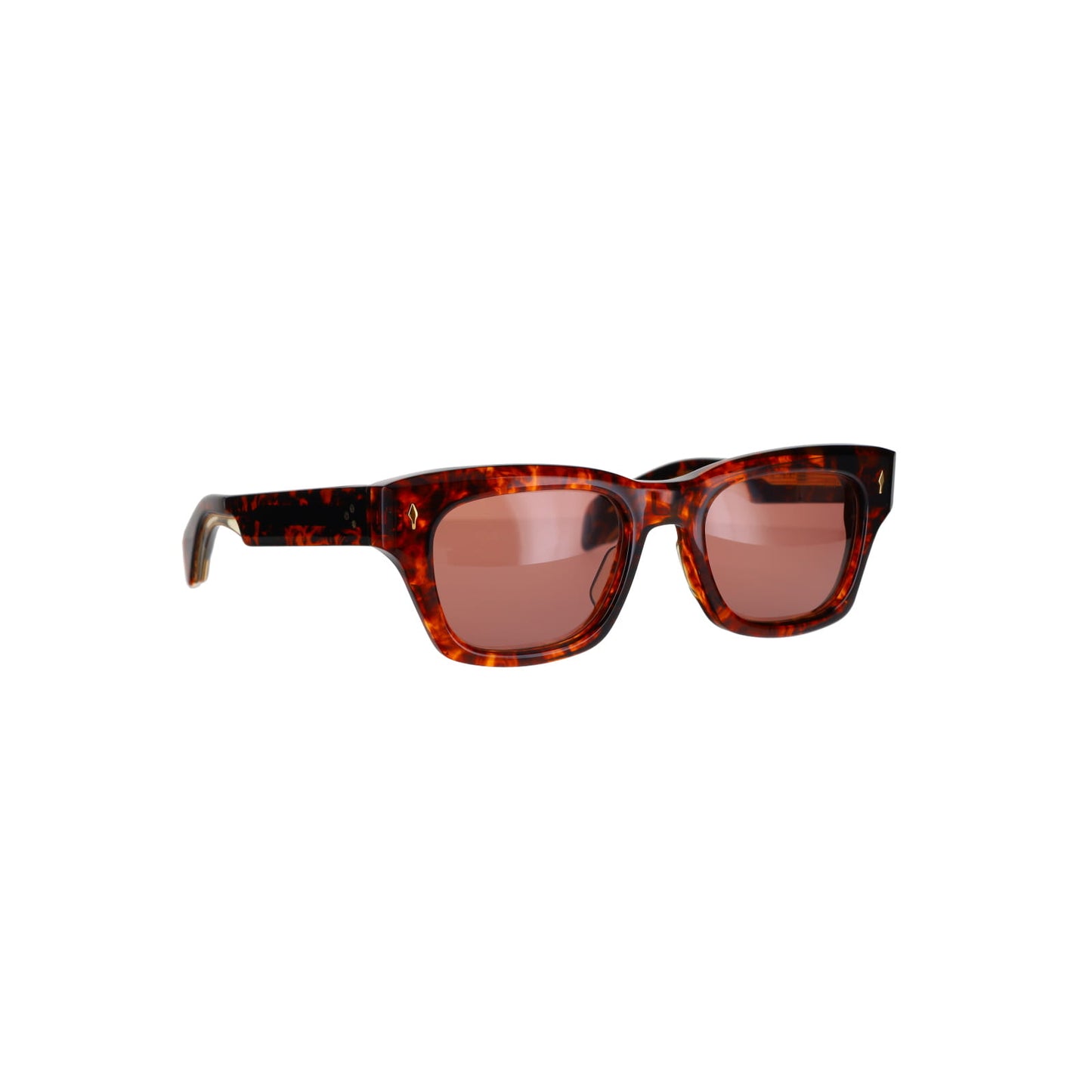 Dealan 53 Sunglasses