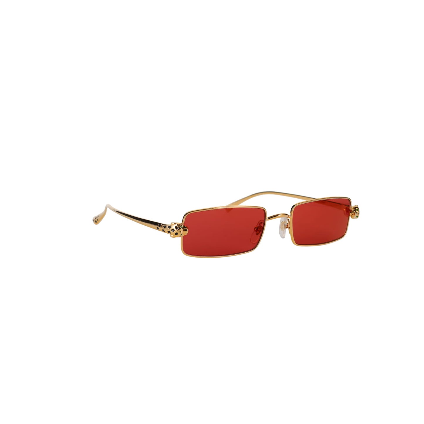 CT0473S Panthère Sunglasses