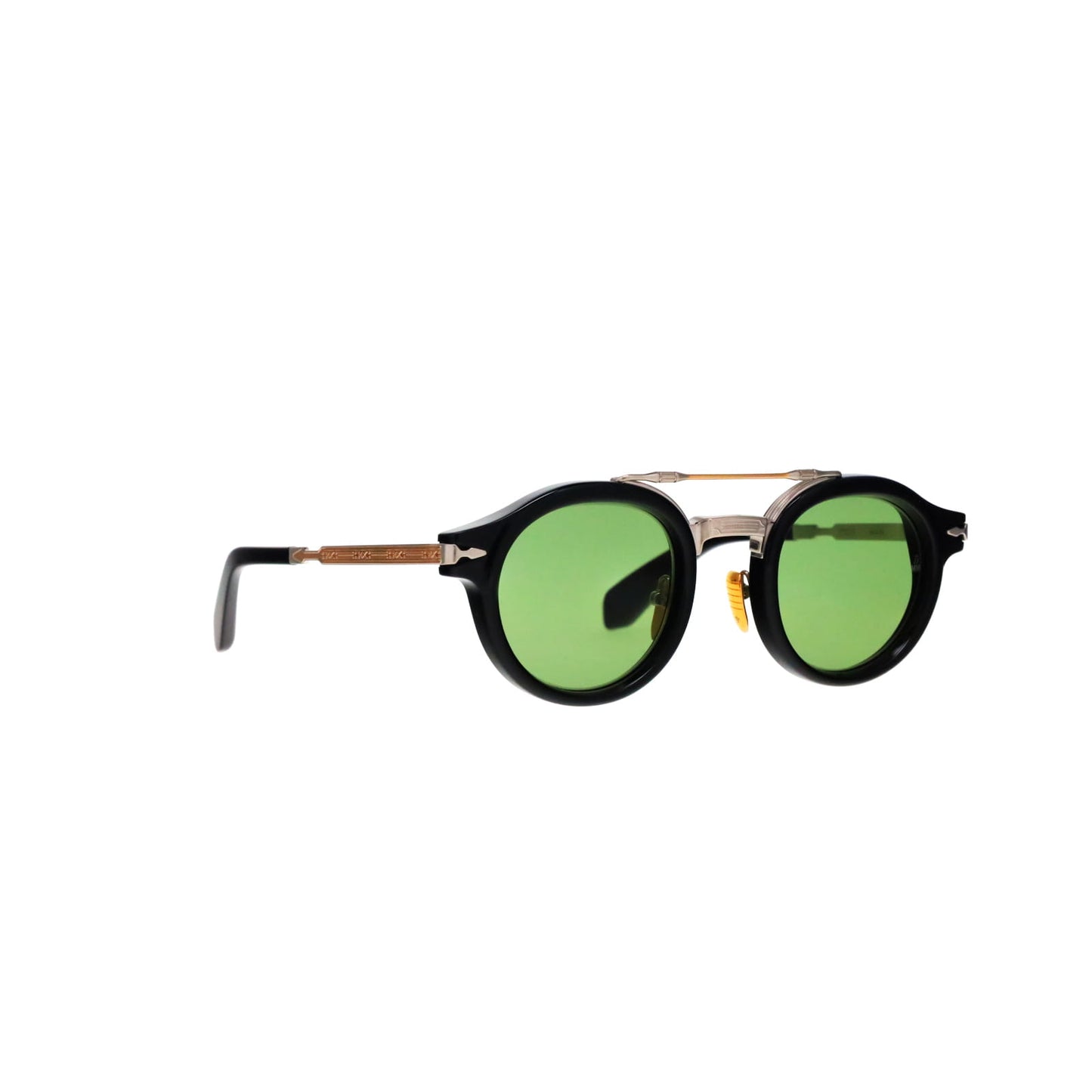 Delage Sunglasses