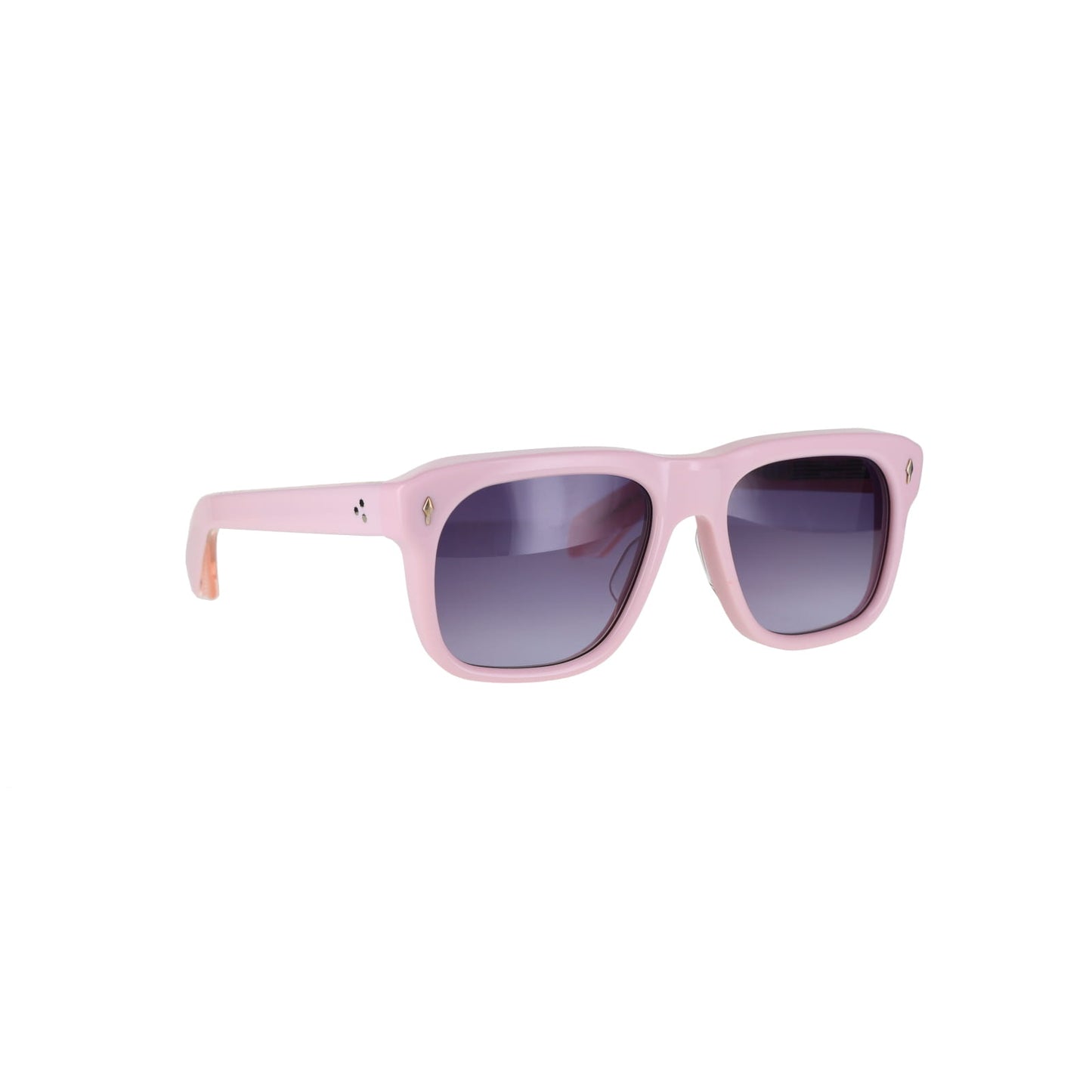 Yves Sunglasses