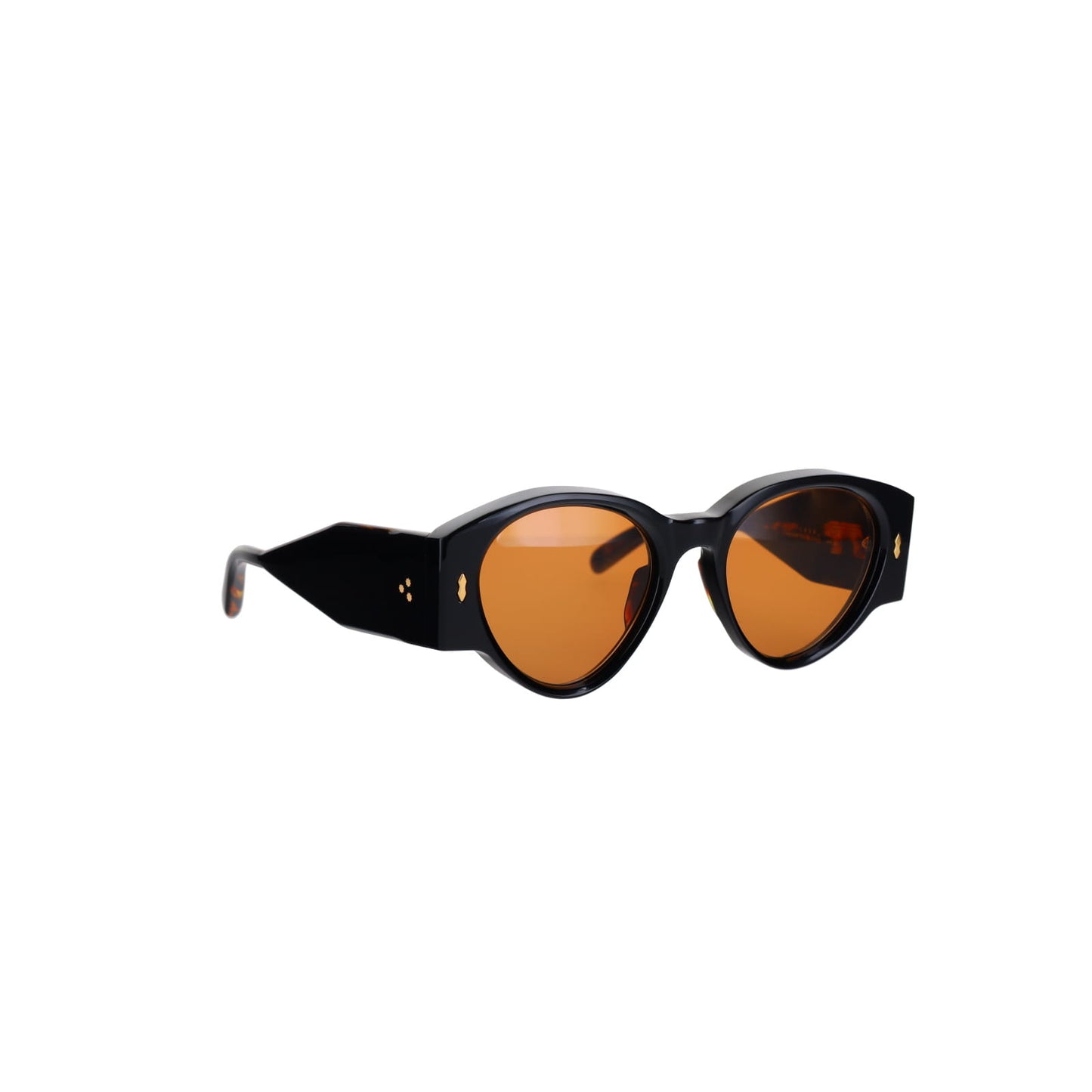 Lana Sunglasses