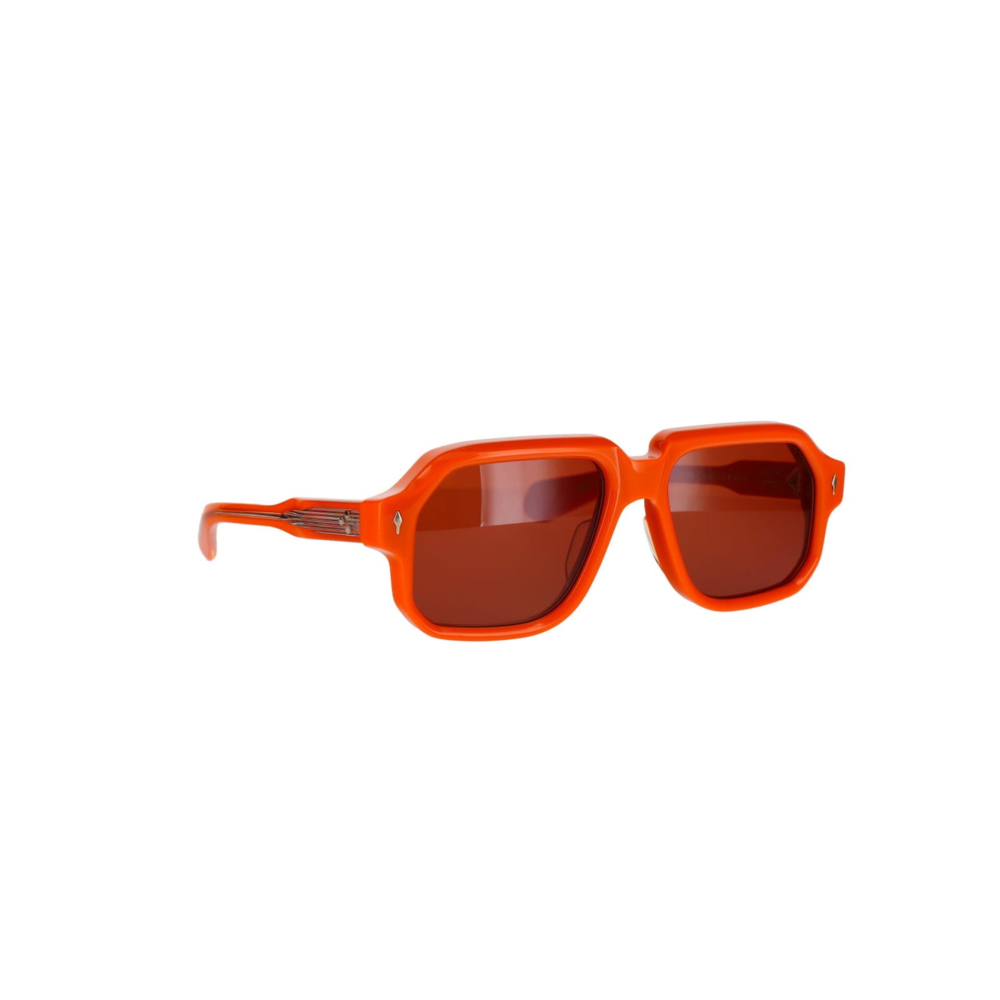 Challenger Sunglasses