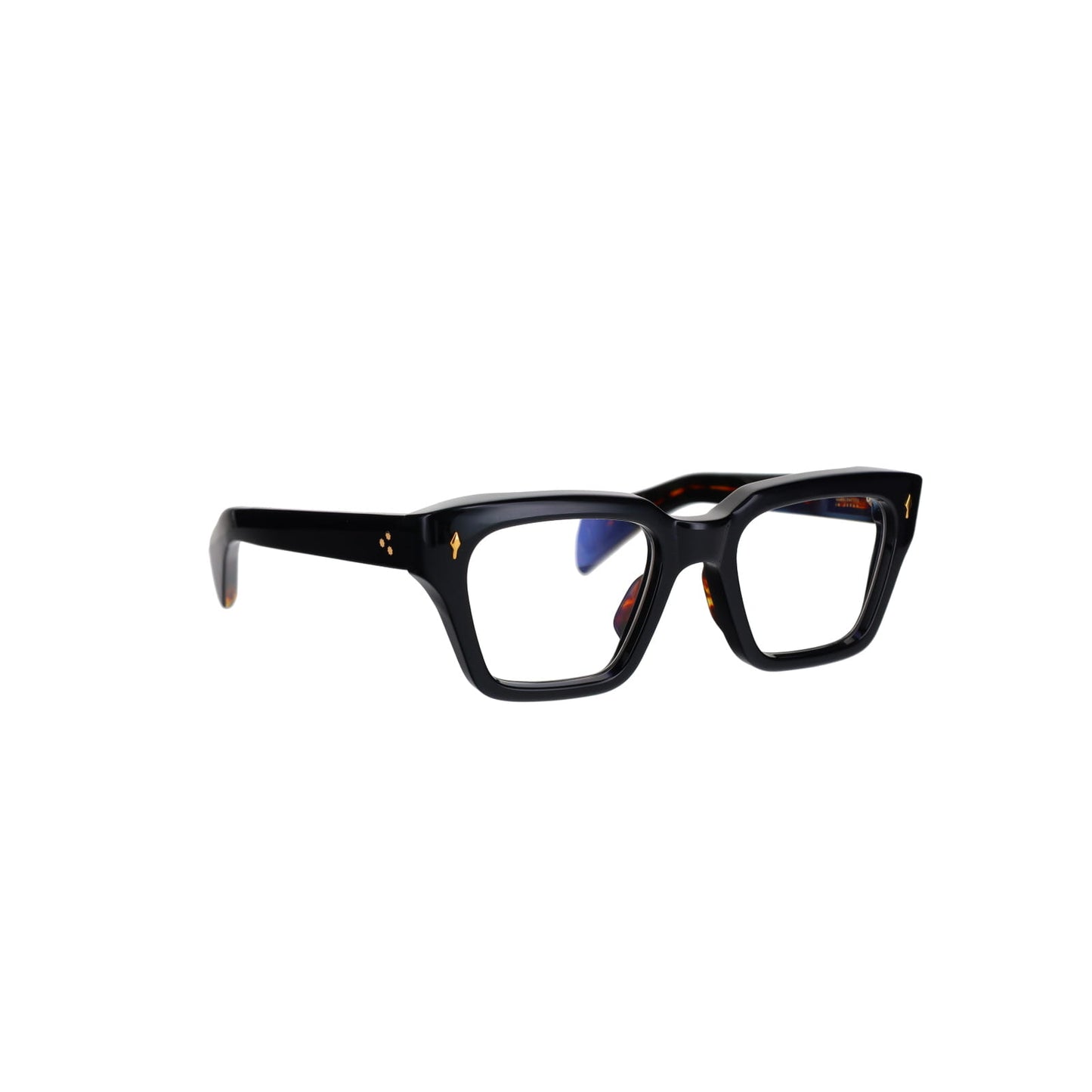 Ichikawa Eyeglasses